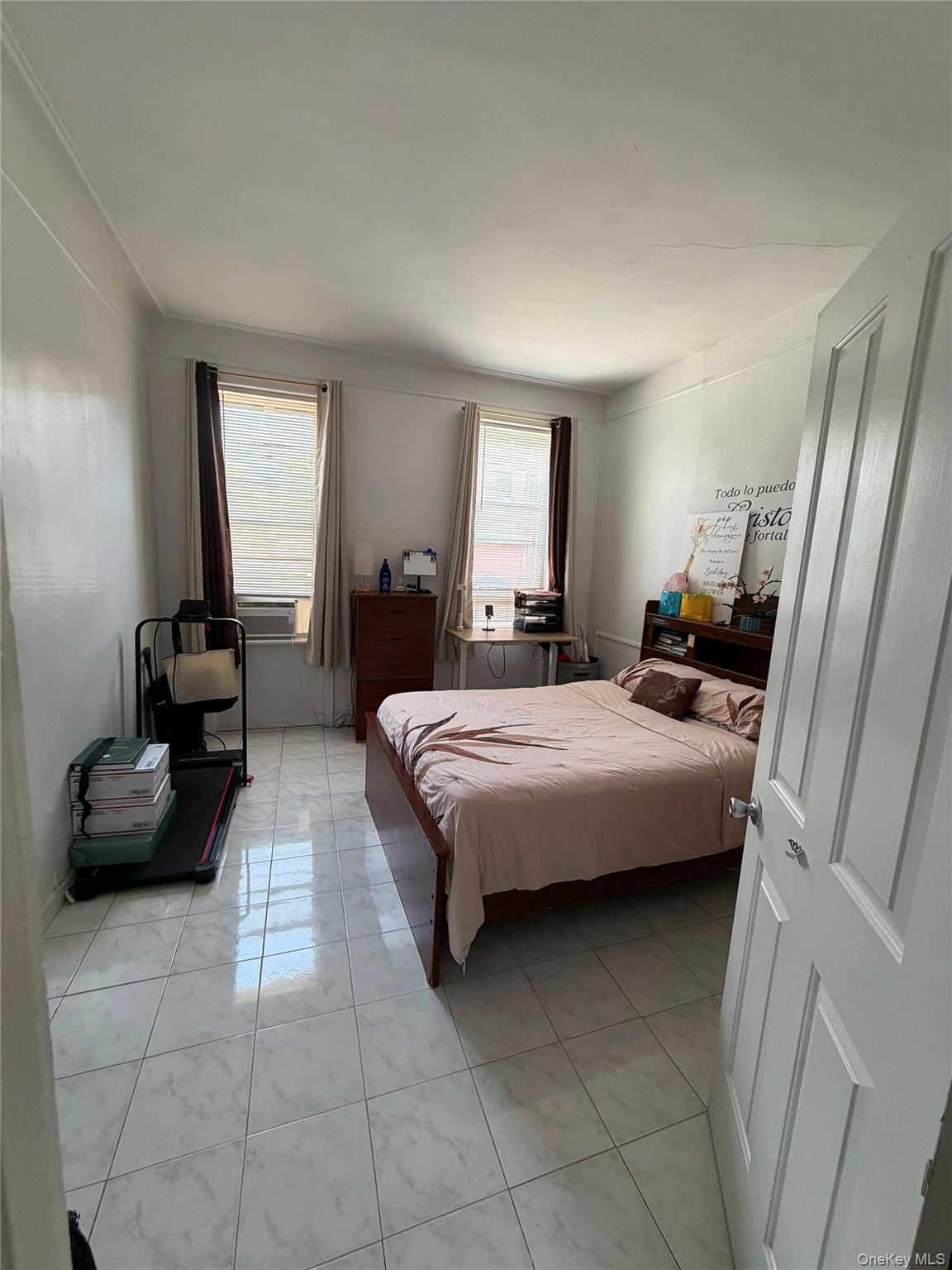 74-14 65th Street – For Sale photo 3