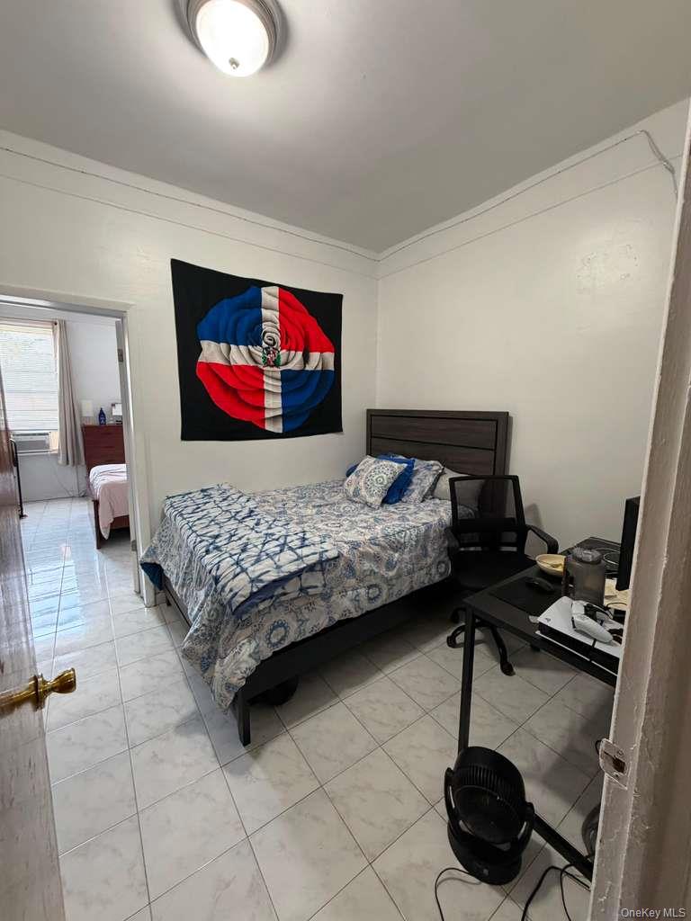 74-14 65th Street – For Sale photo 7