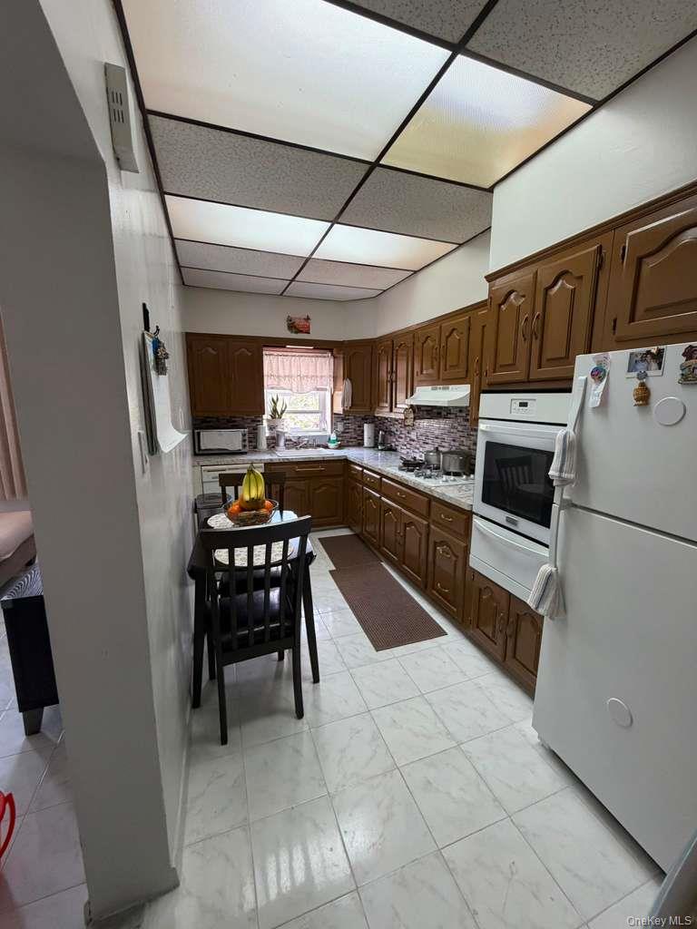 74-14 65th Street – For Sale photo 5