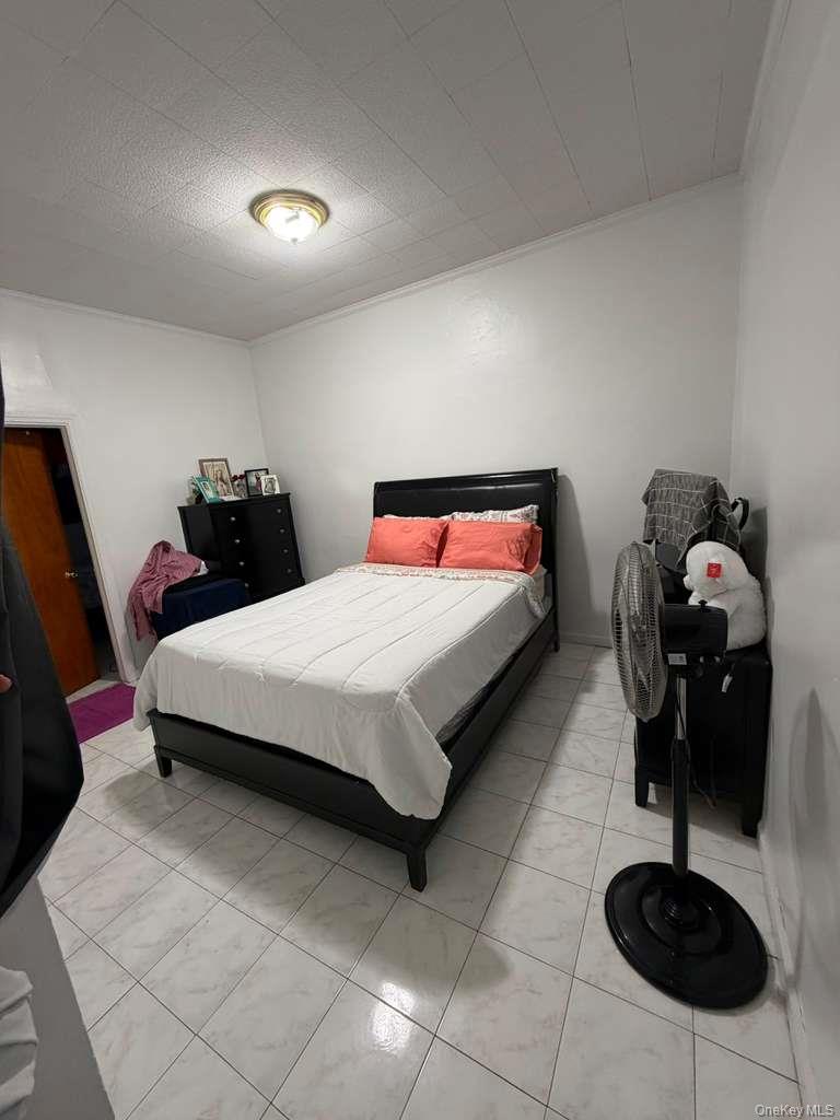 74-14 65th Street – For Sale photo 6