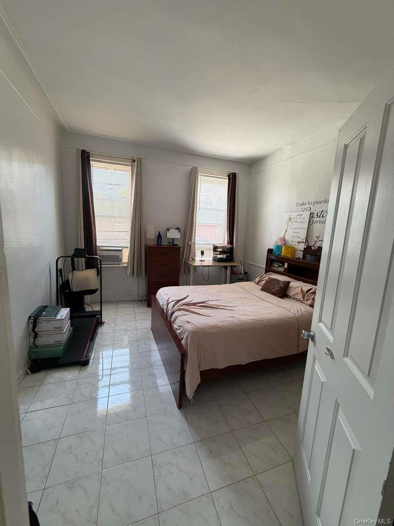 74-14 65th Street – For Sale photo 8