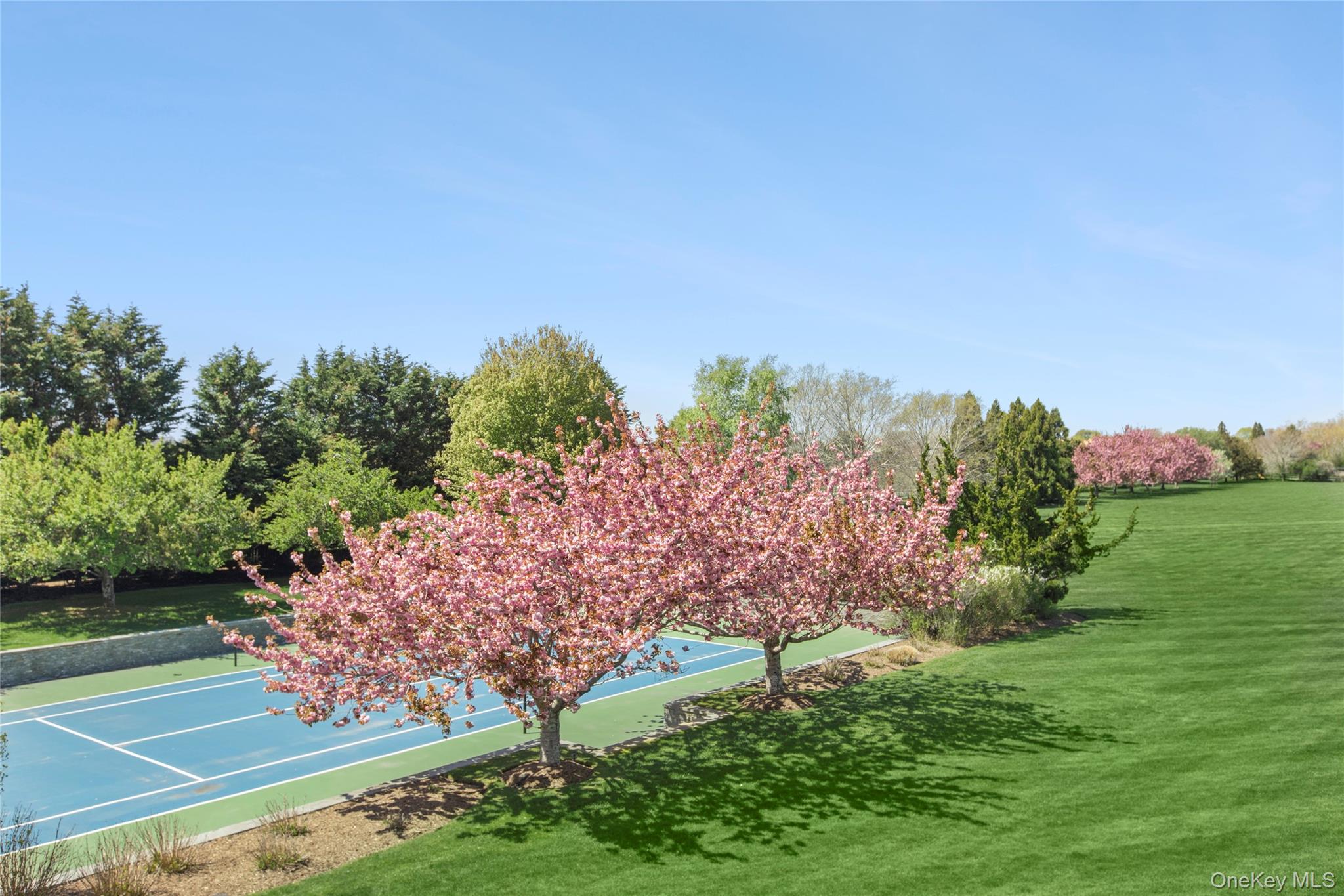 672 Halsey Lane – For Sale photo 24
