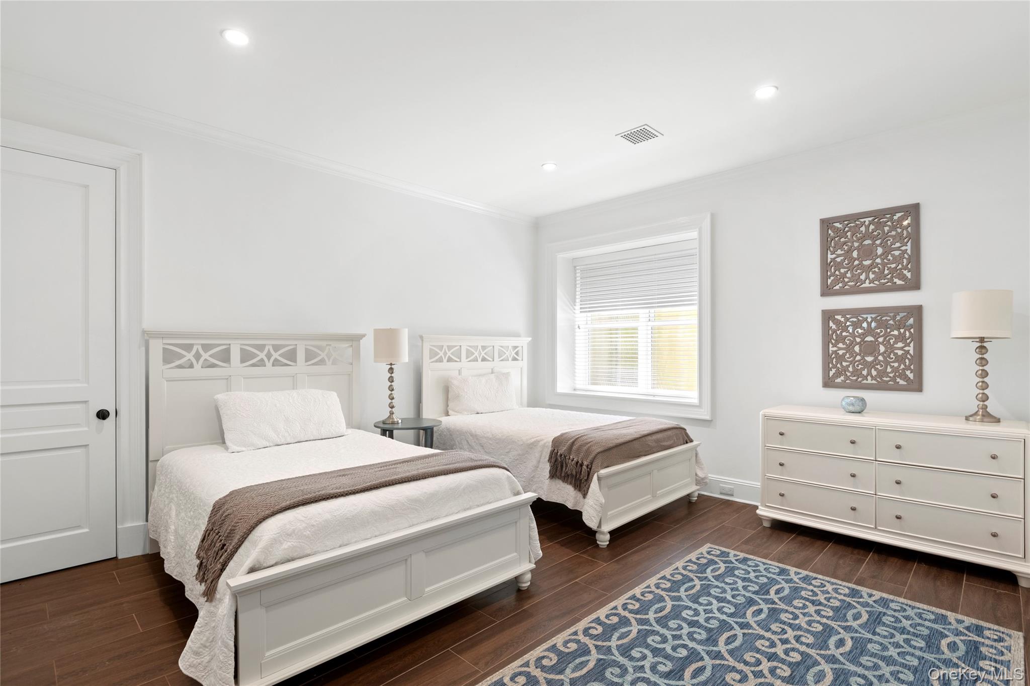 672 Halsey Lane – For Sale photo 41