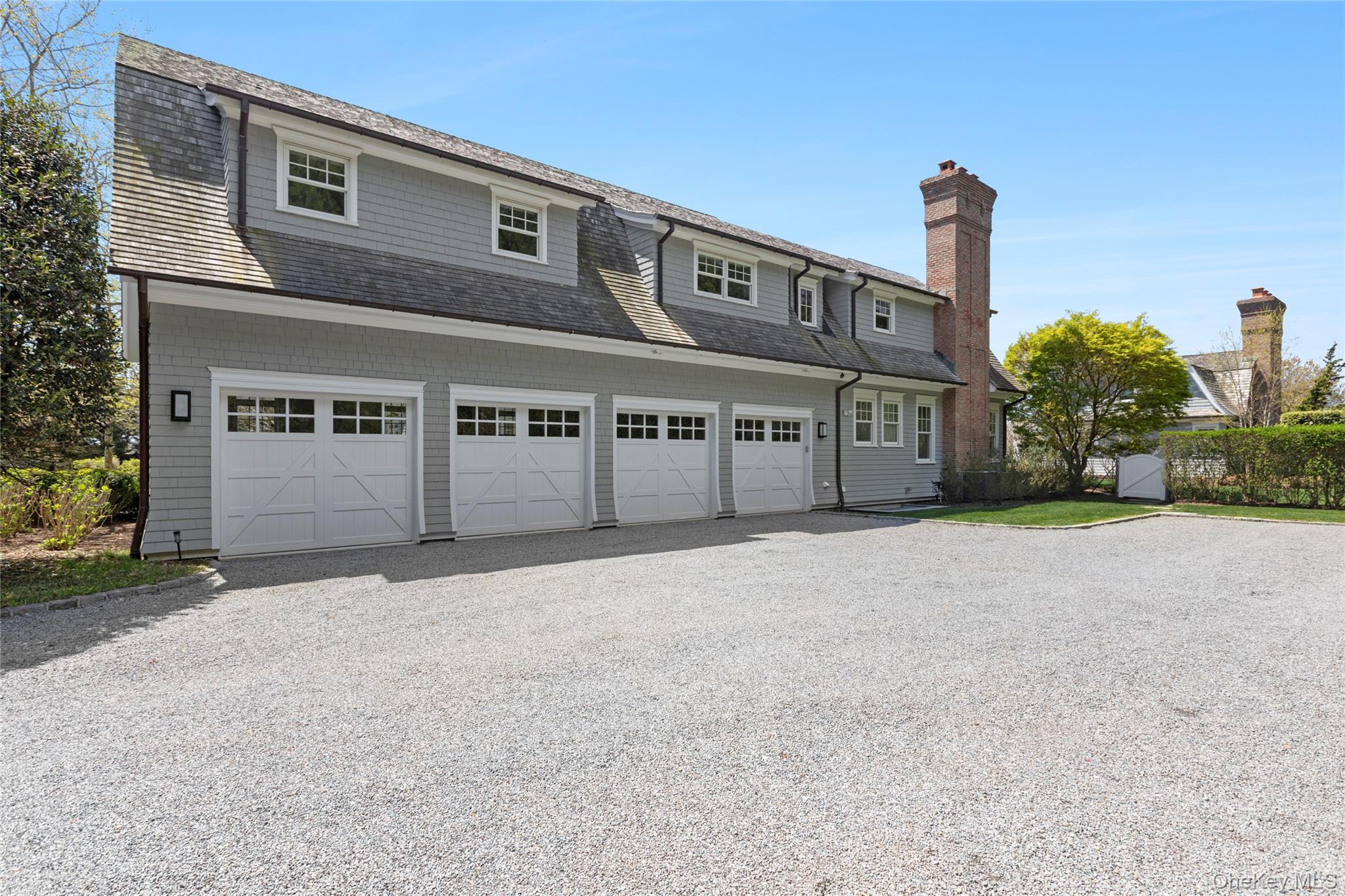 672 Halsey Lane – For Sale photo 48
