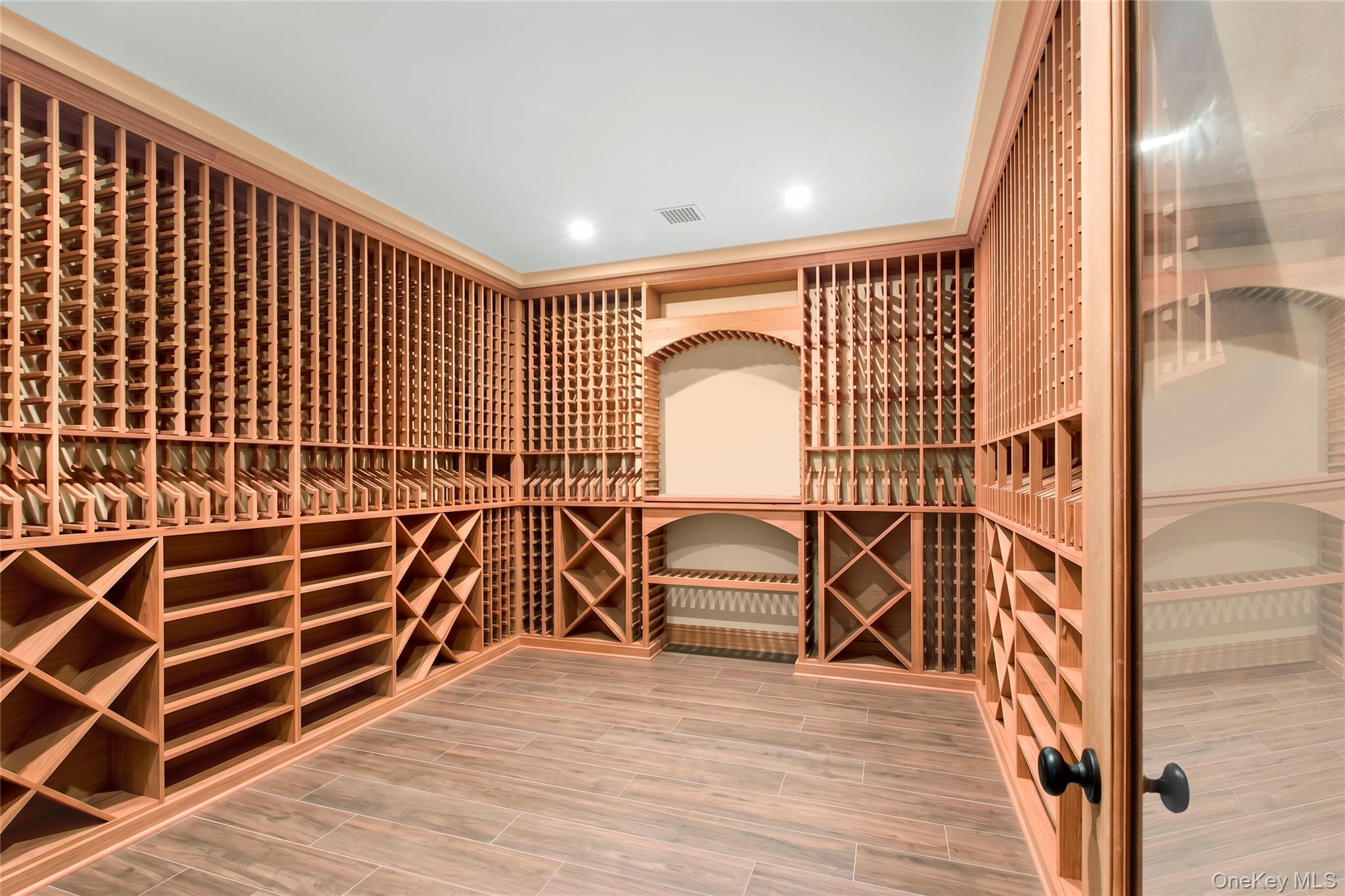 672 Halsey Lane – For Sale photo 39