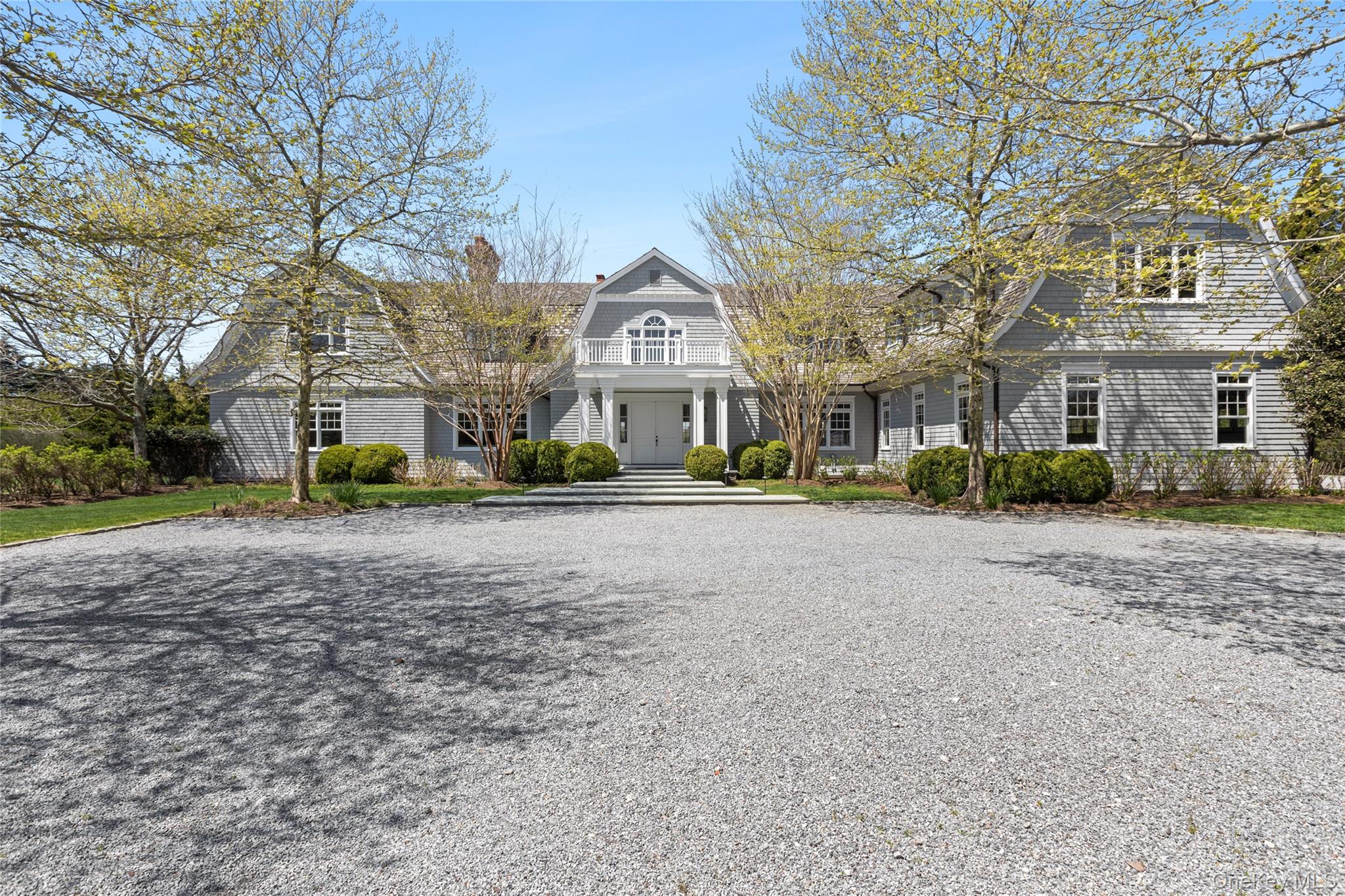 672 Halsey Lane – For Sale photo 5