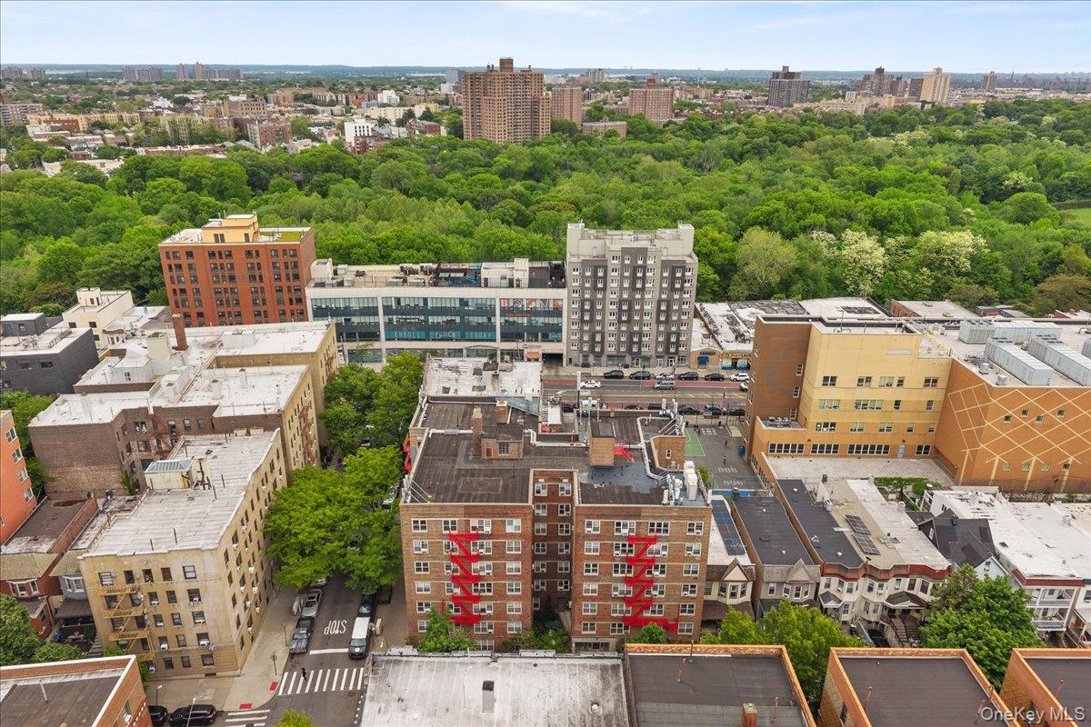 3176 Decatur Avenue, Unit 3A photo 25