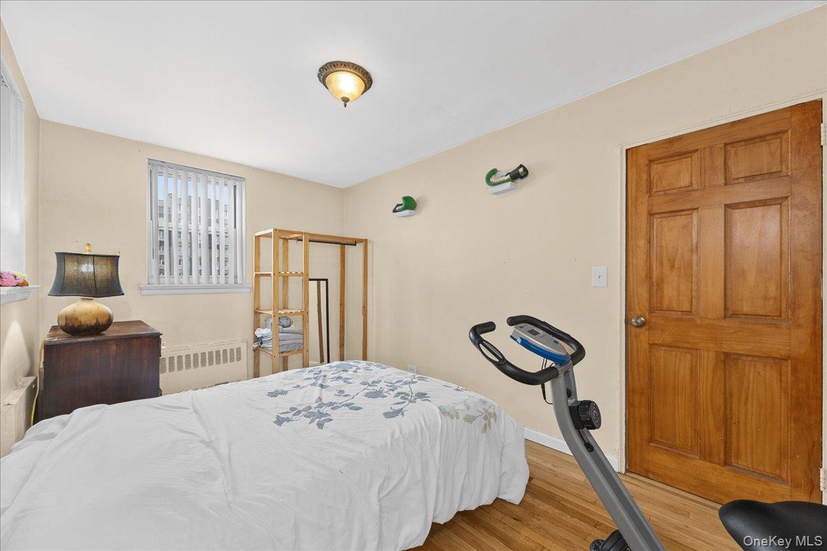 3176 Decatur Avenue, Unit 3A photo 15