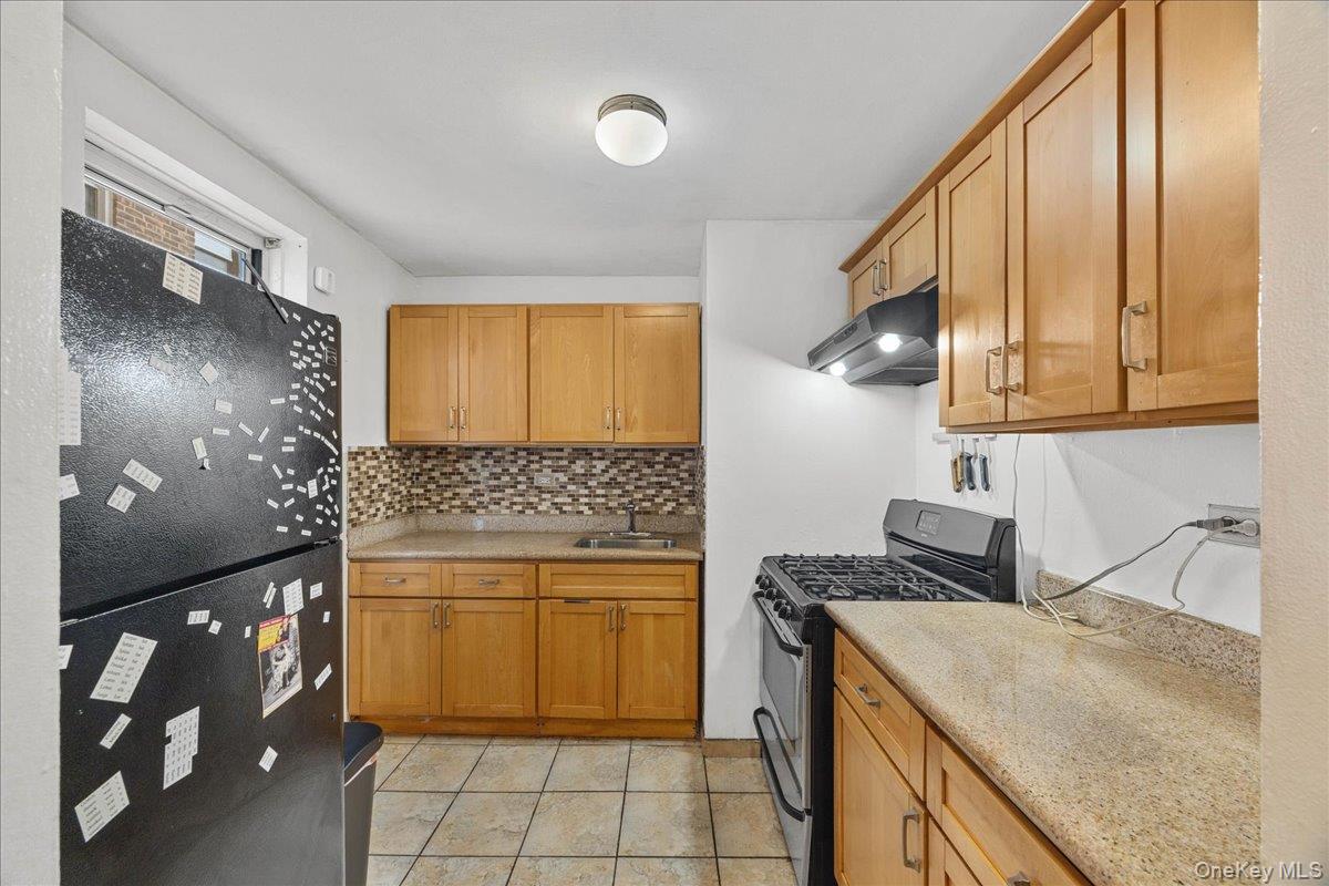 3176 Decatur Avenue, Unit 3A photo 19