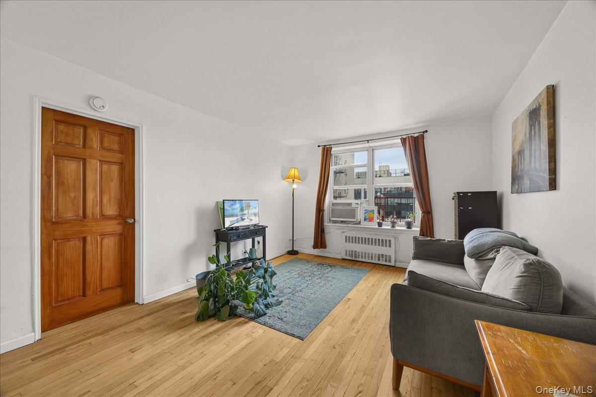 3176 Decatur Avenue, Unit 3A photo 12