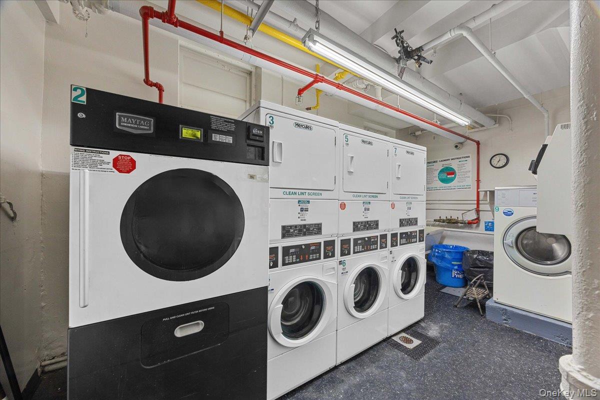 3176 Decatur Avenue, Unit 3A photo 22