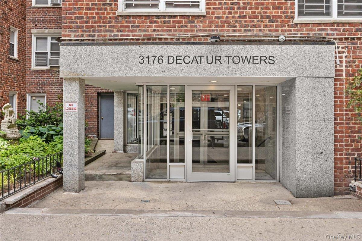 3176 Decatur Avenue, Unit 3A photo 5