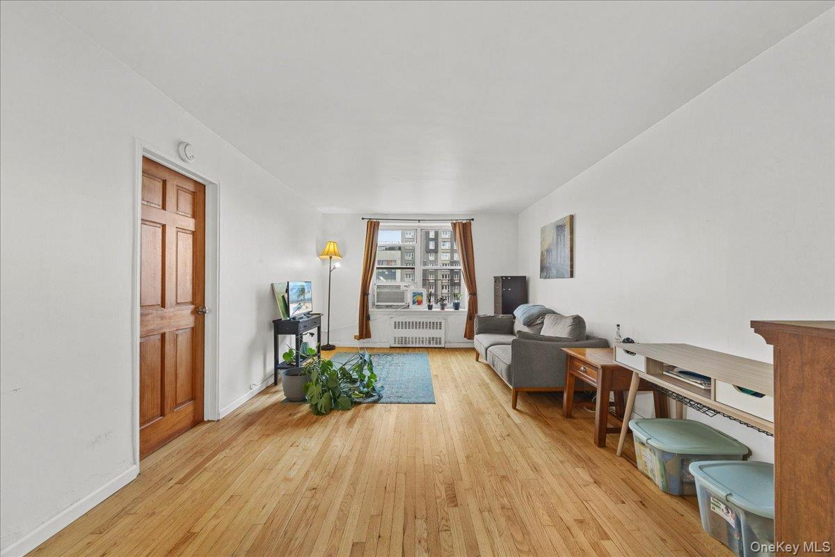 3176 Decatur Avenue, Unit 3A photo 11