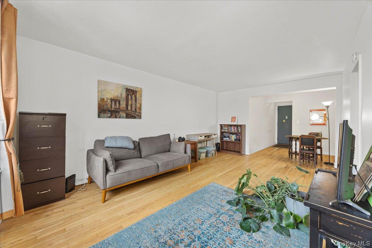 3176 Decatur Avenue, Unit 3A photo 13