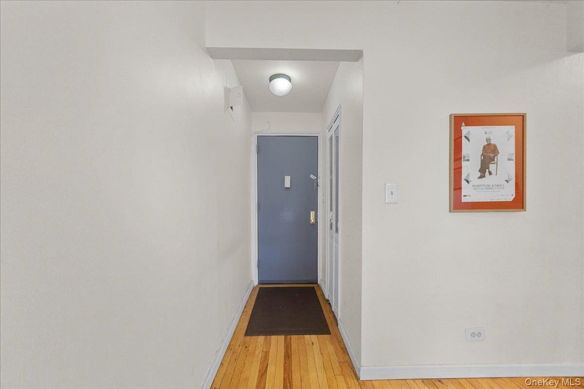 3176 Decatur Avenue, Unit 3A photo 9