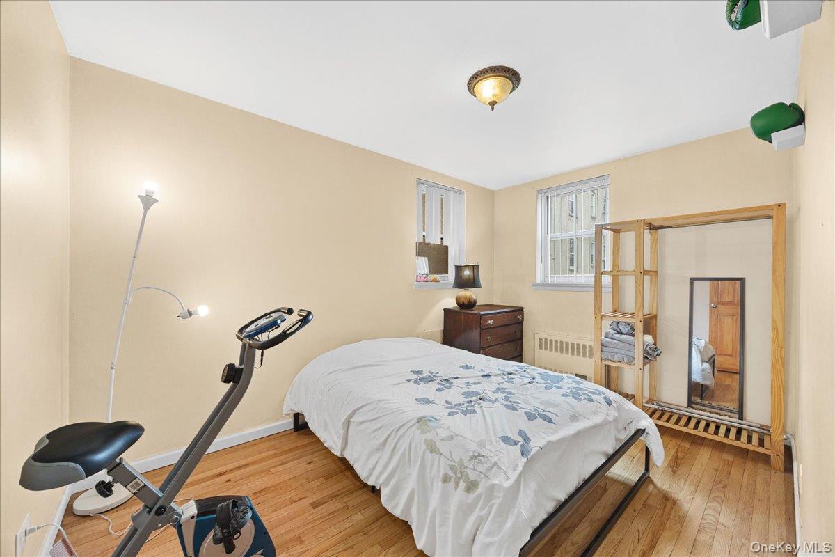 3176 Decatur Avenue, Unit 3A photo 14