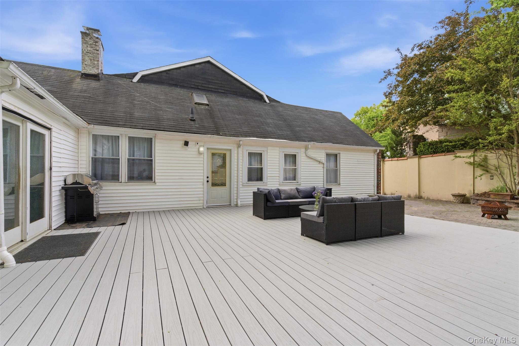 319 38th Road – For Sale photo 34