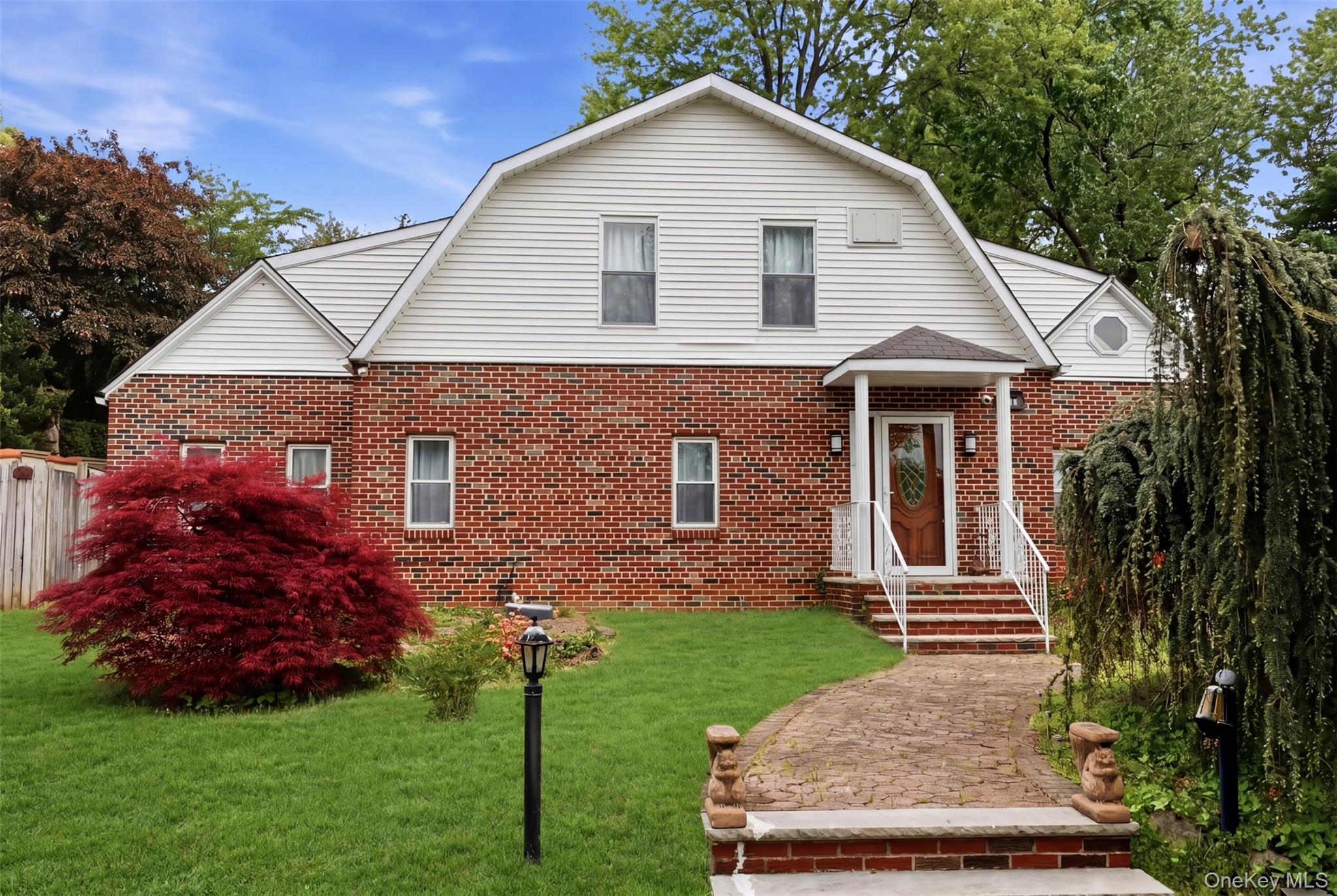 319 38th Road – For Sale photo 8
