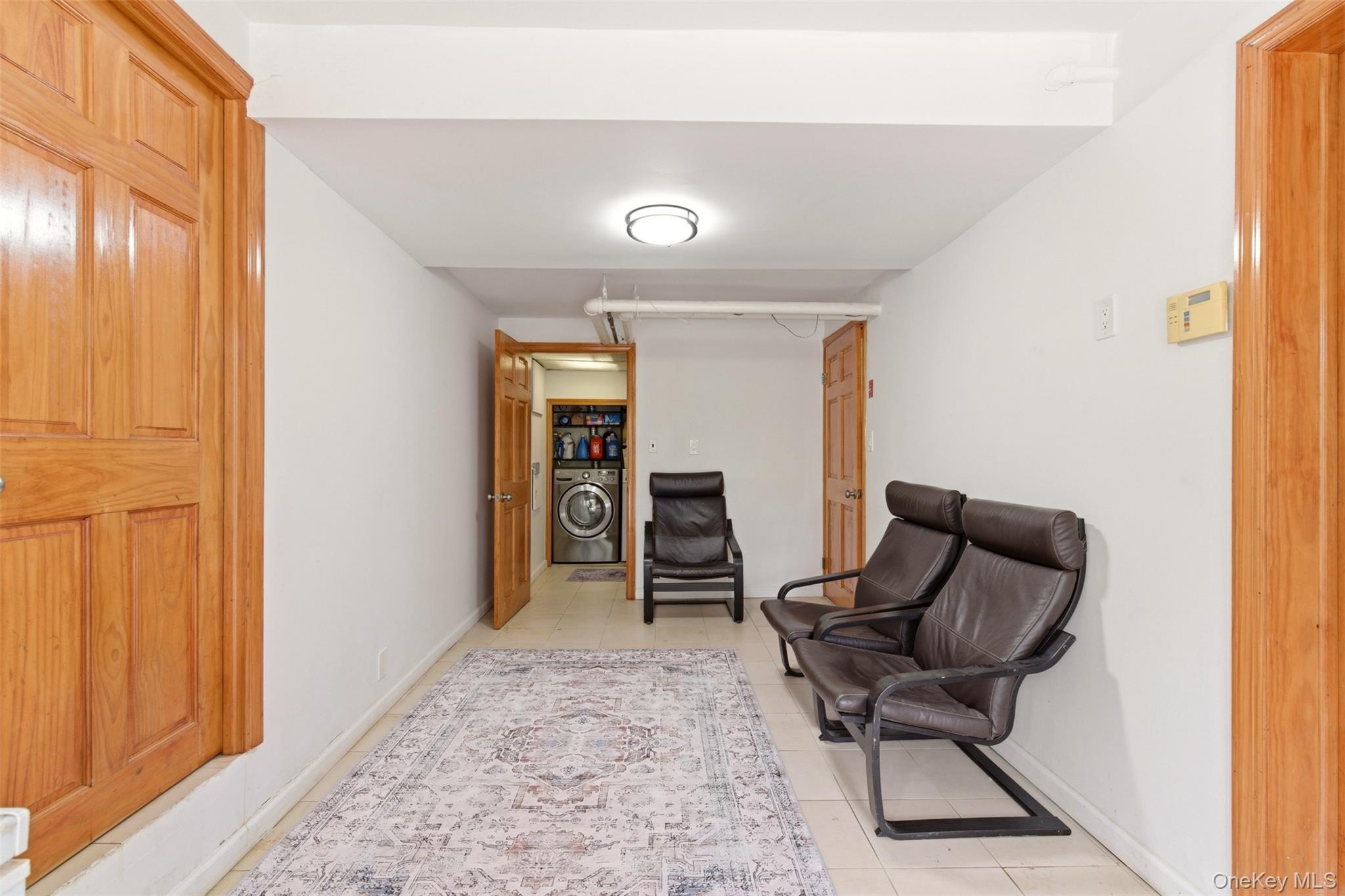 319 38th Road – For Sale photo 27
