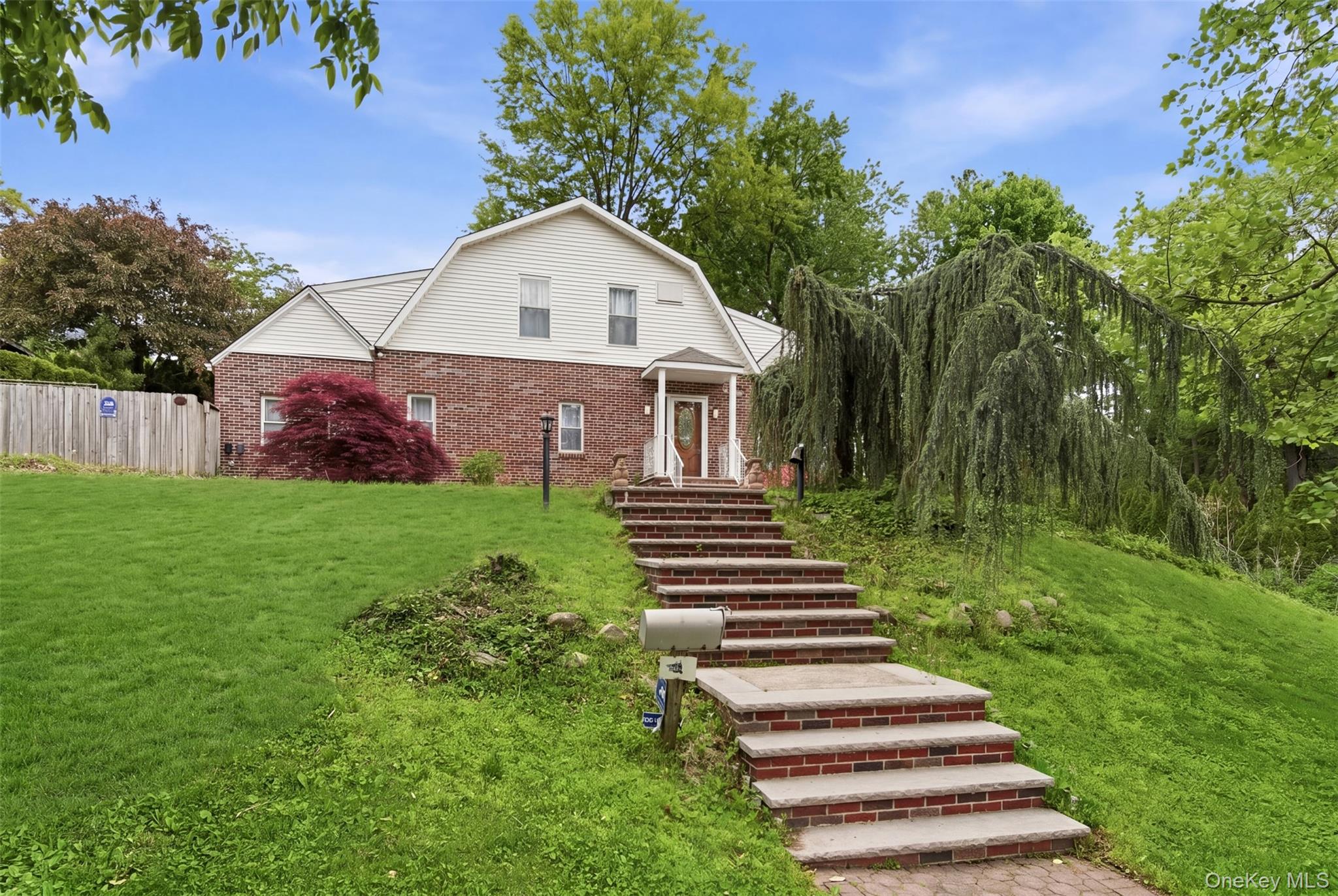 319 38th Road – For Sale photo 9