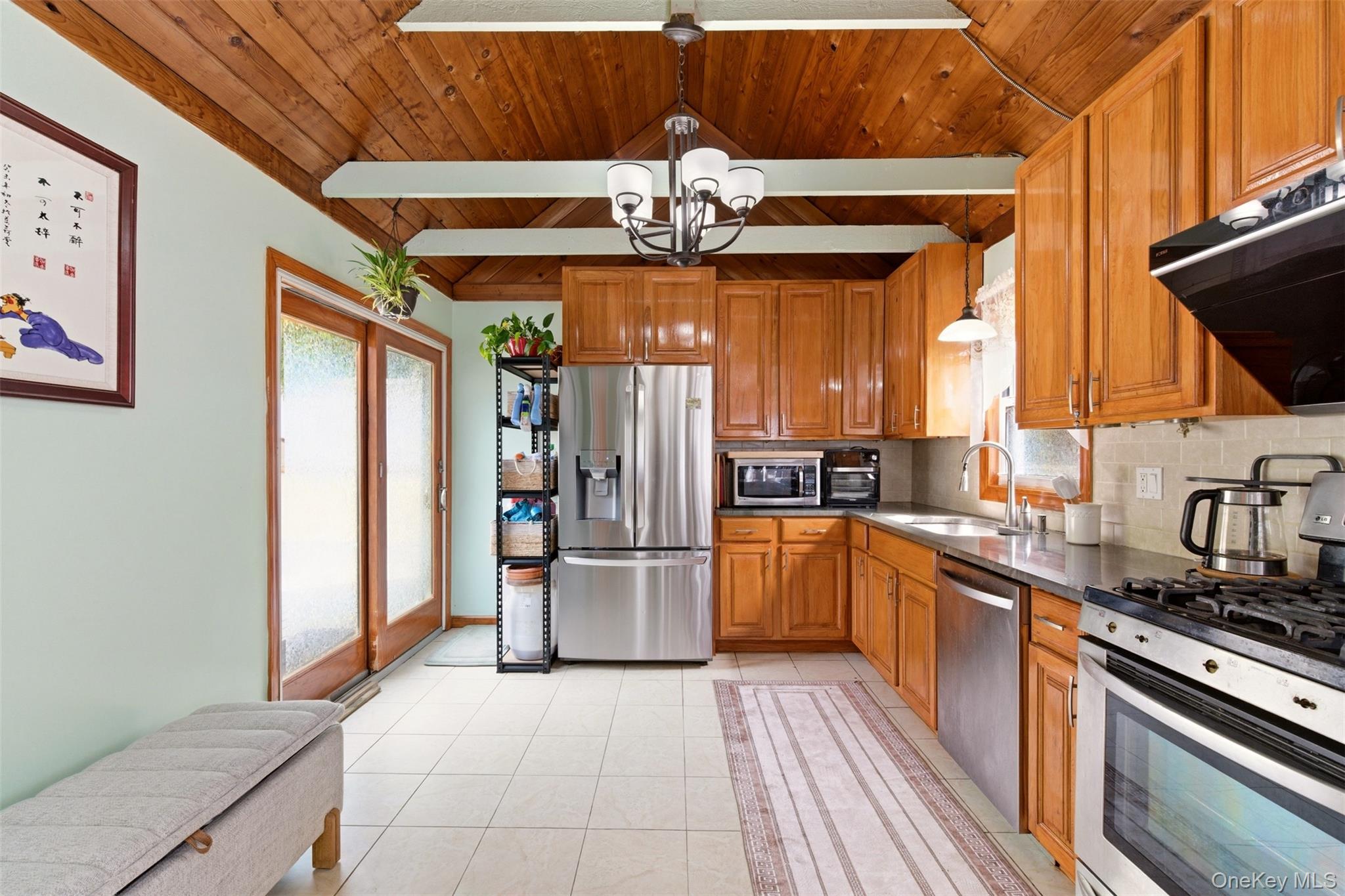 319 38th Road – For Sale photo 18