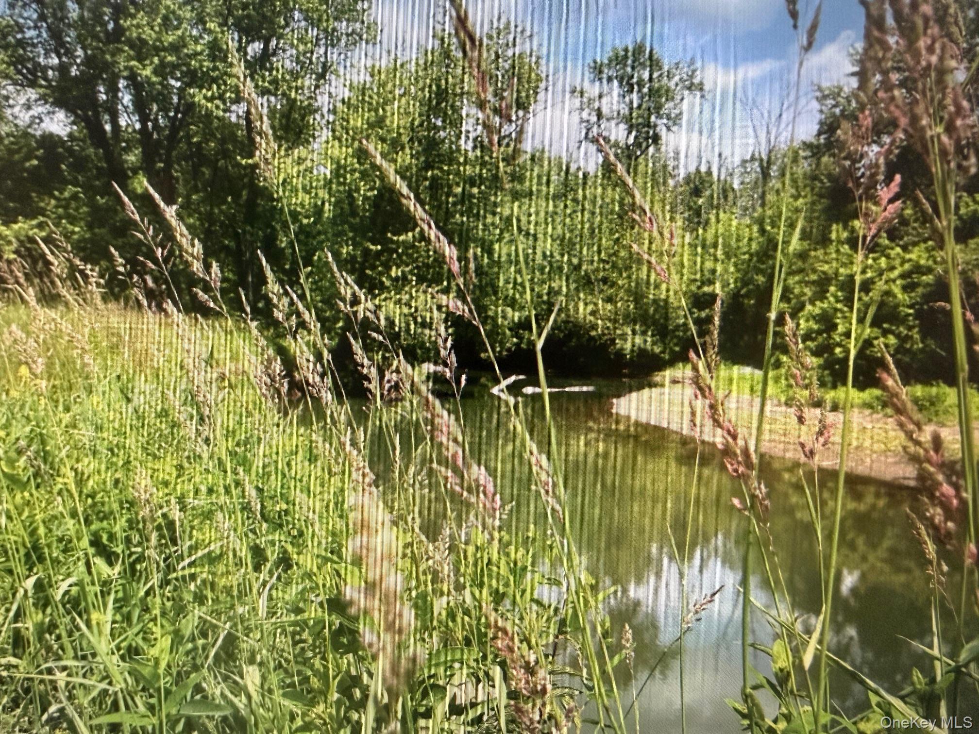 00 Spook Rock Road – For Sale