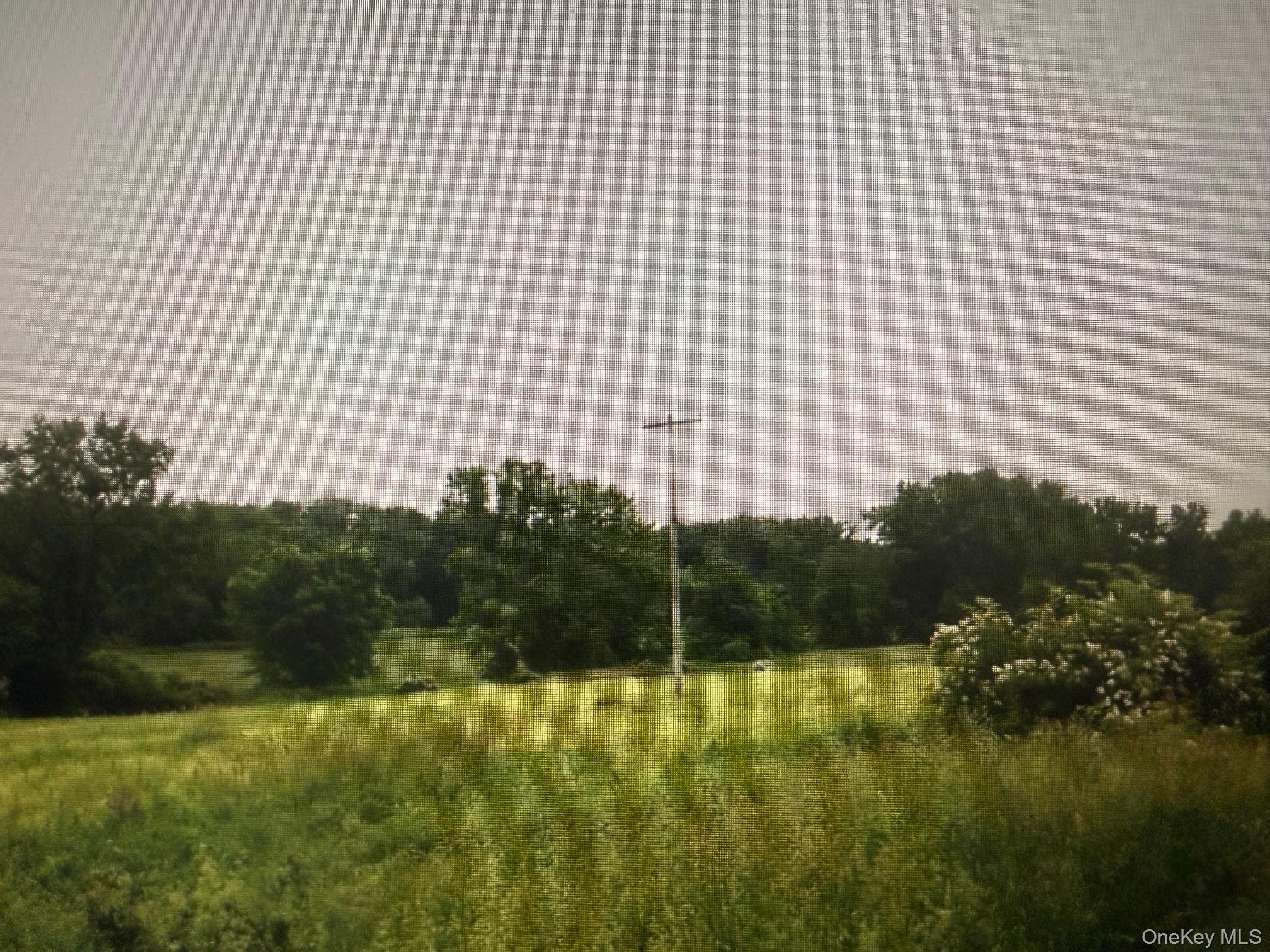 00 Spook Rock Road – For Sale photo 8