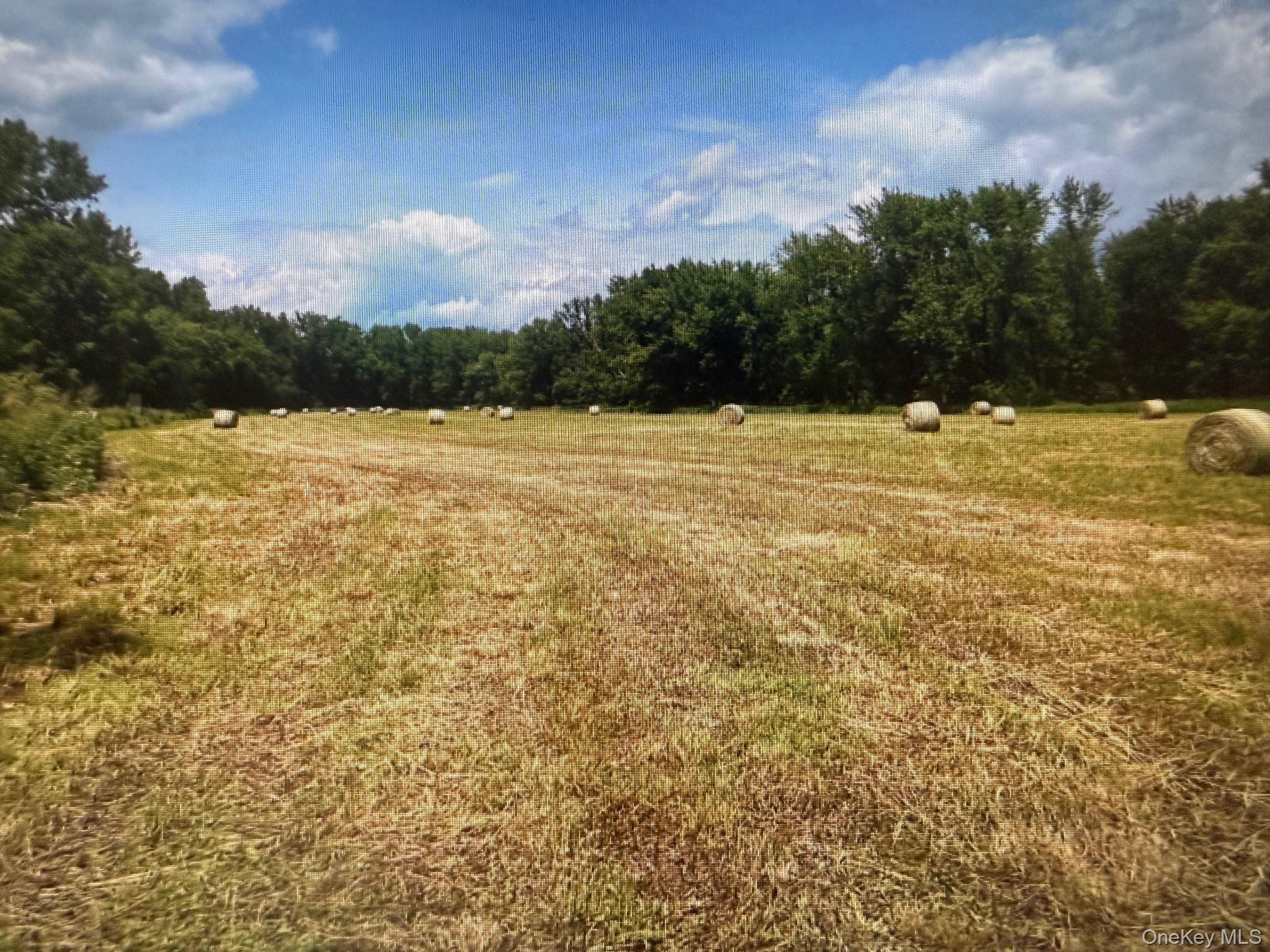 00 Spook Rock Road – For Sale photo 16