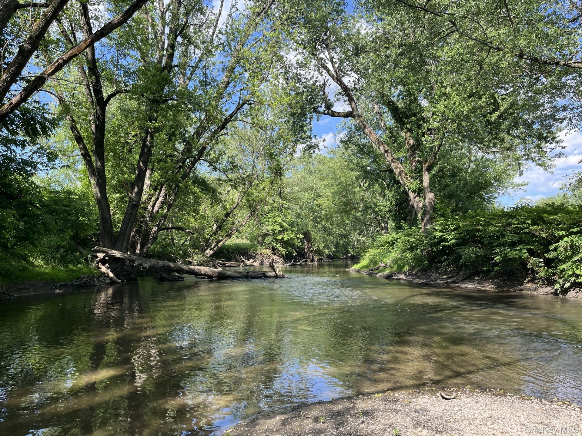 00 Spook Rock Road – For Sale photo 2