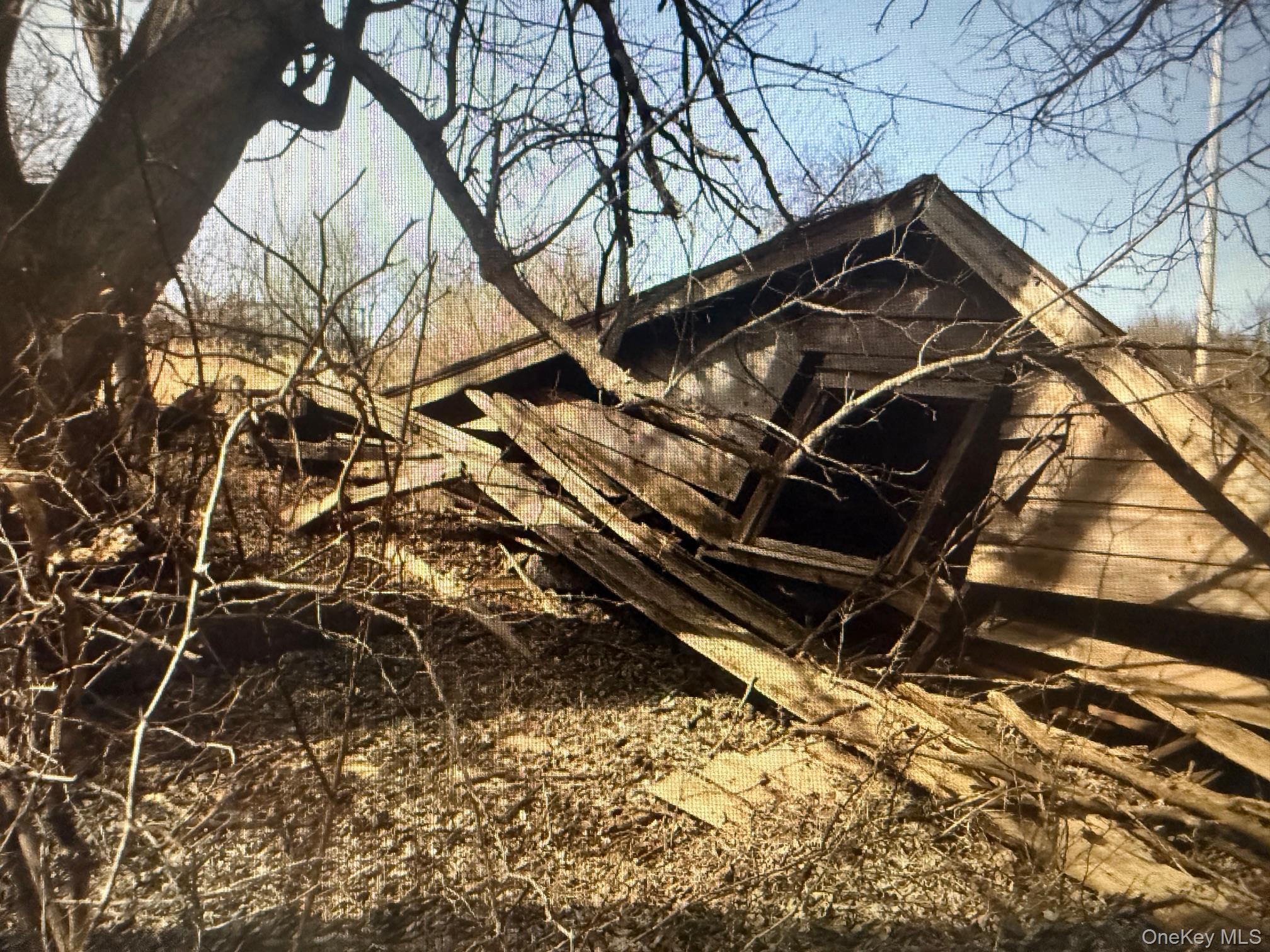 00 Spook Rock Road – For Sale photo 11