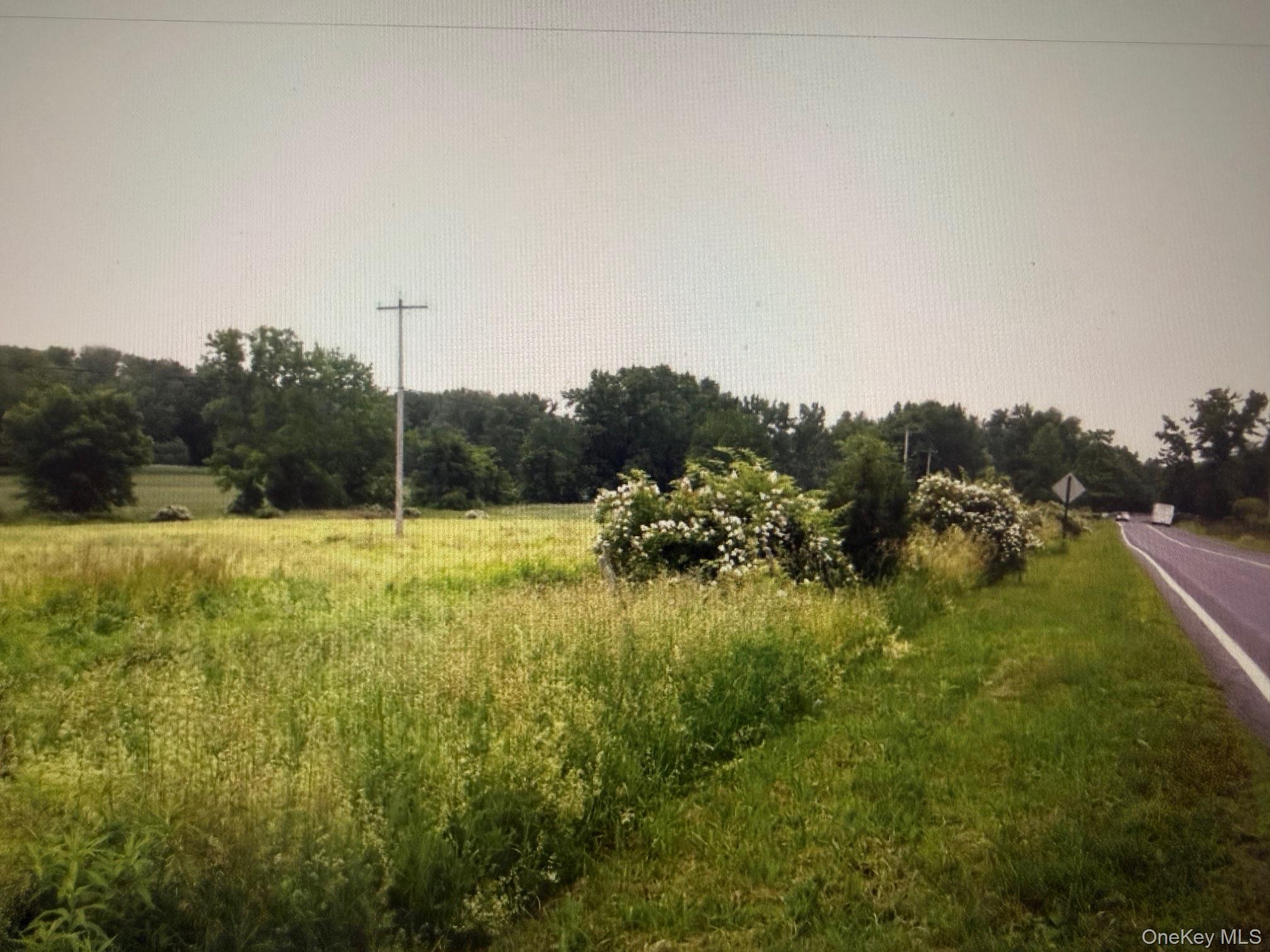 00 Spook Rock Road – For Sale photo 9