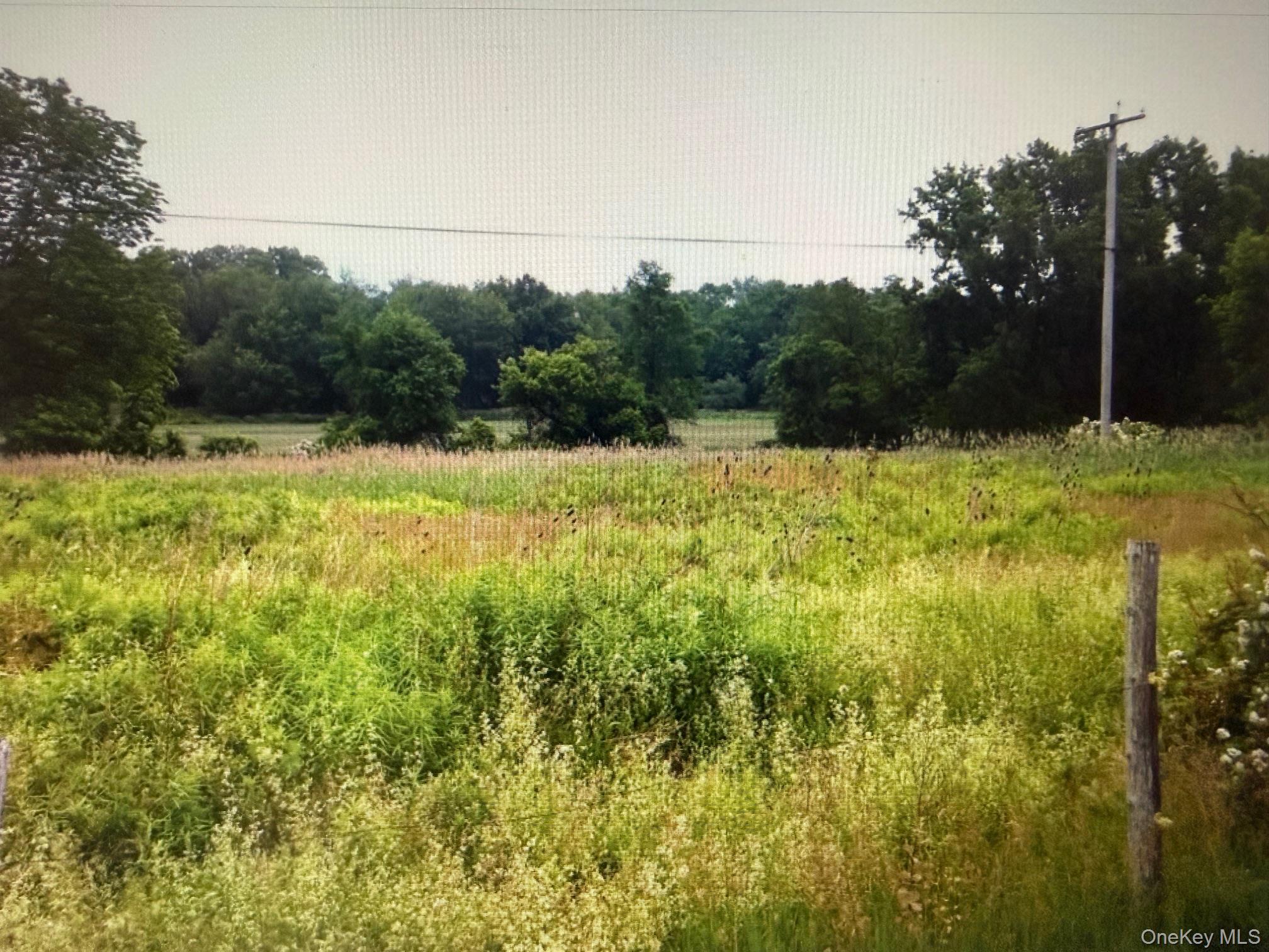 00 Spook Rock Road – For Sale photo 7