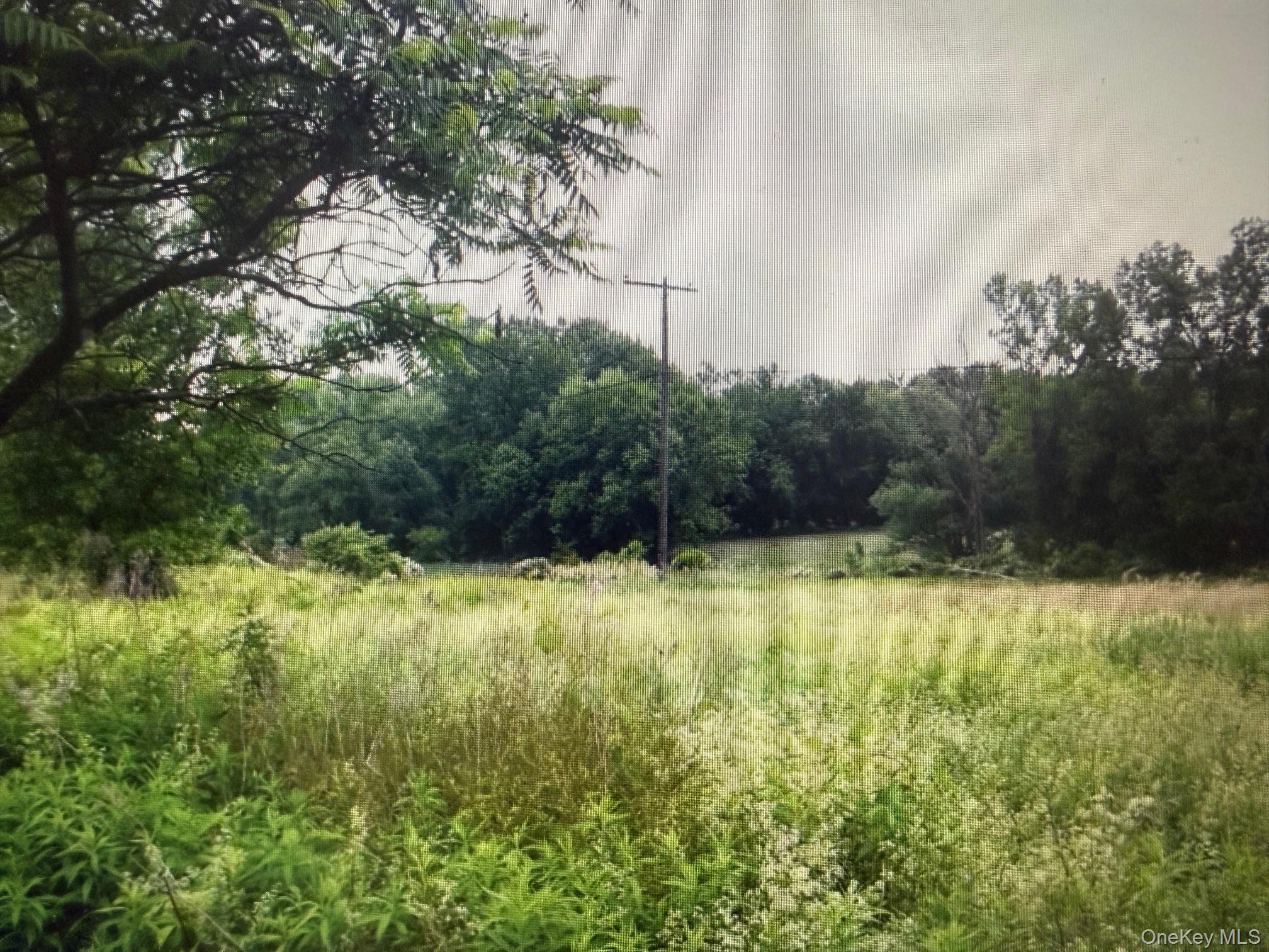 00 Spook Rock Road – For Sale photo 10