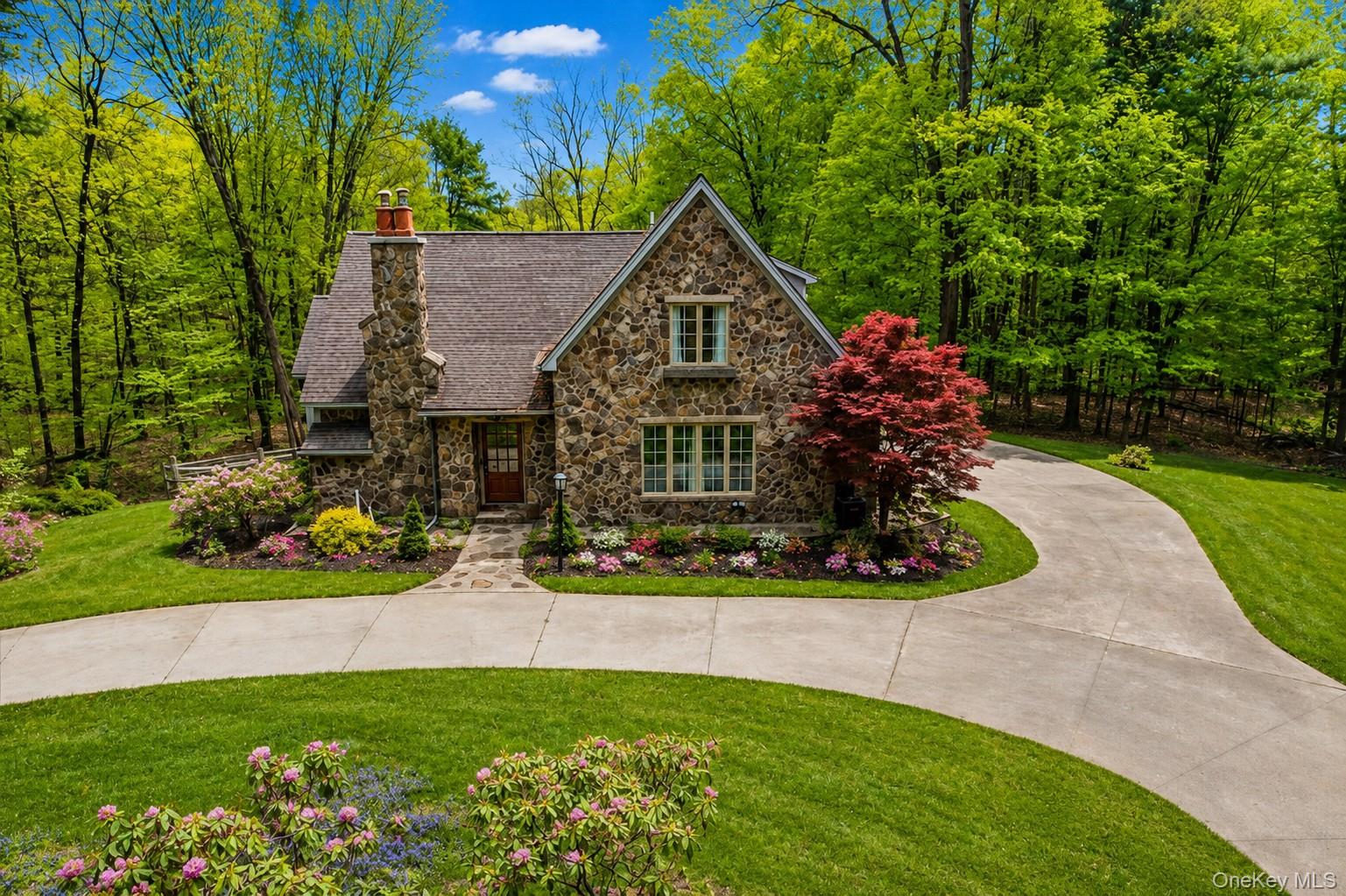 100 Southard Road – For Sale