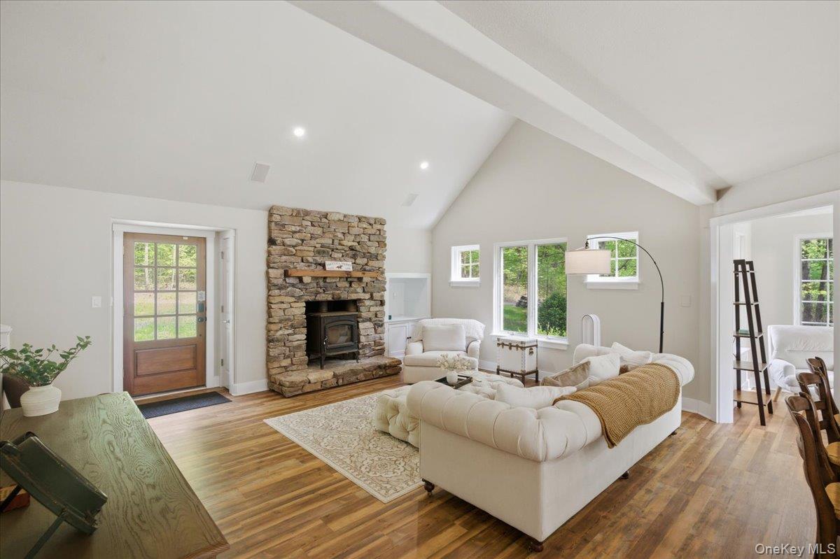 100 Southard Road – For Sale photo 9