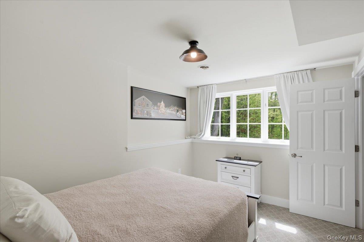100 Southard Road – For Sale photo 34