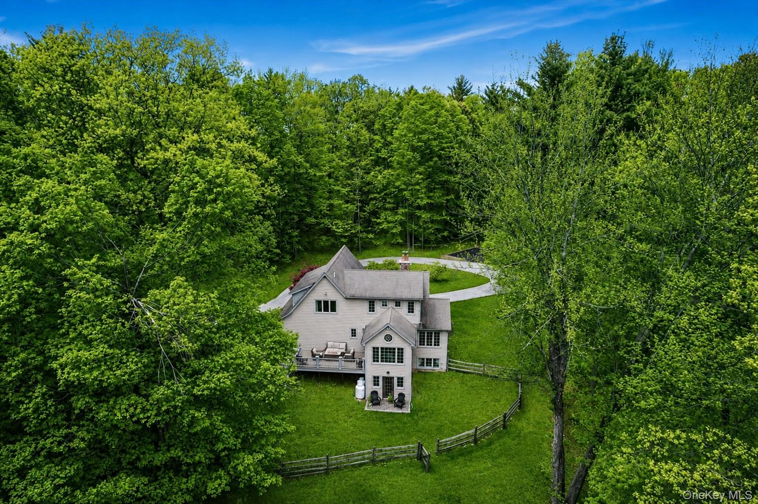 100 Southard Road – For Sale photo 39