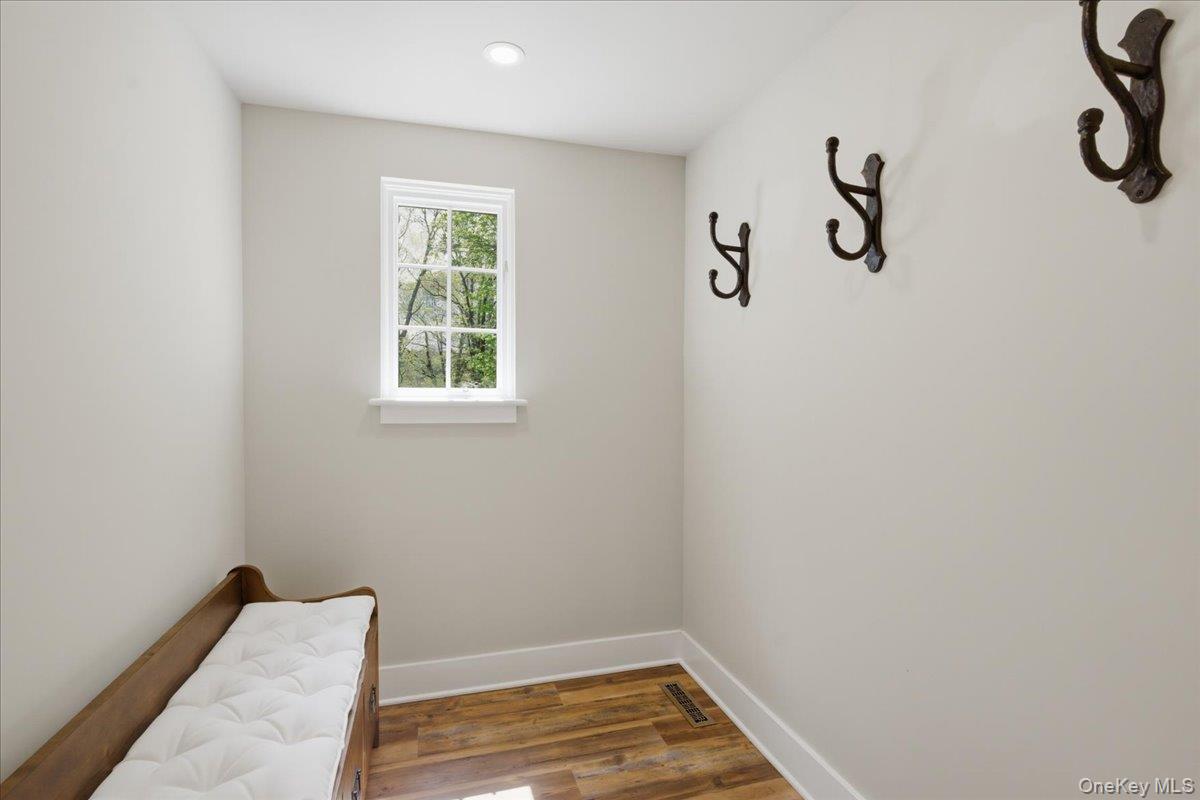 100 Southard Road – For Sale photo 6