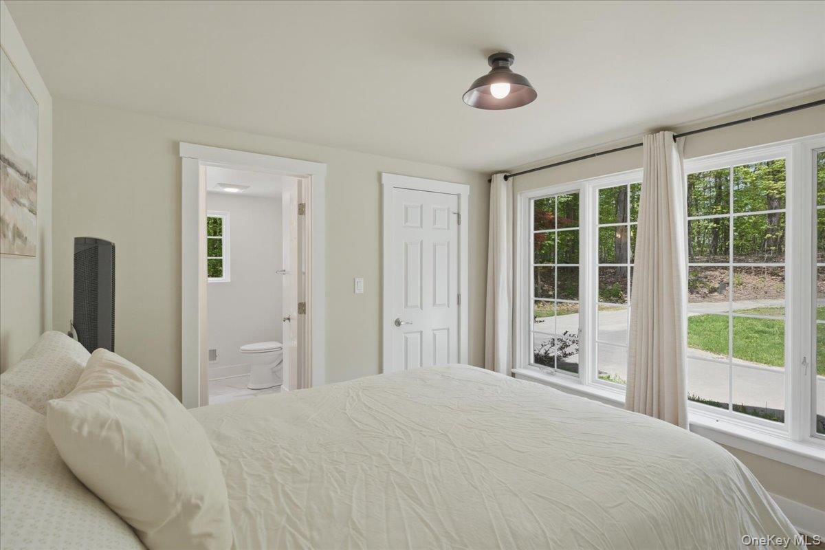 100 Southard Road – For Sale photo 19