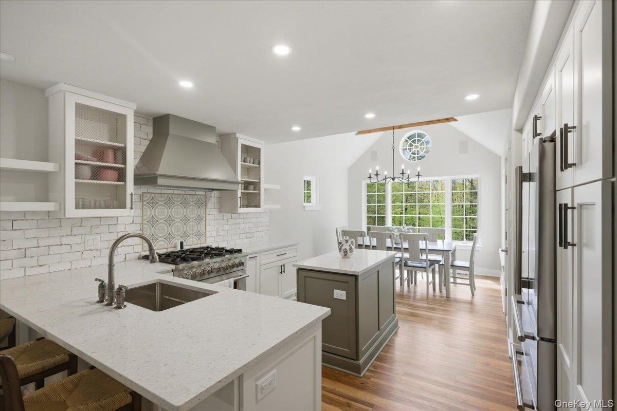 100 Southard Road – For Sale photo 11