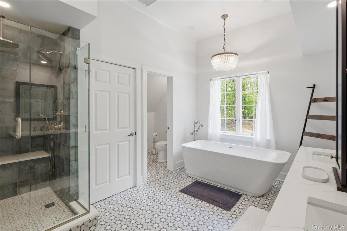 100 Southard Road – For Sale photo 28