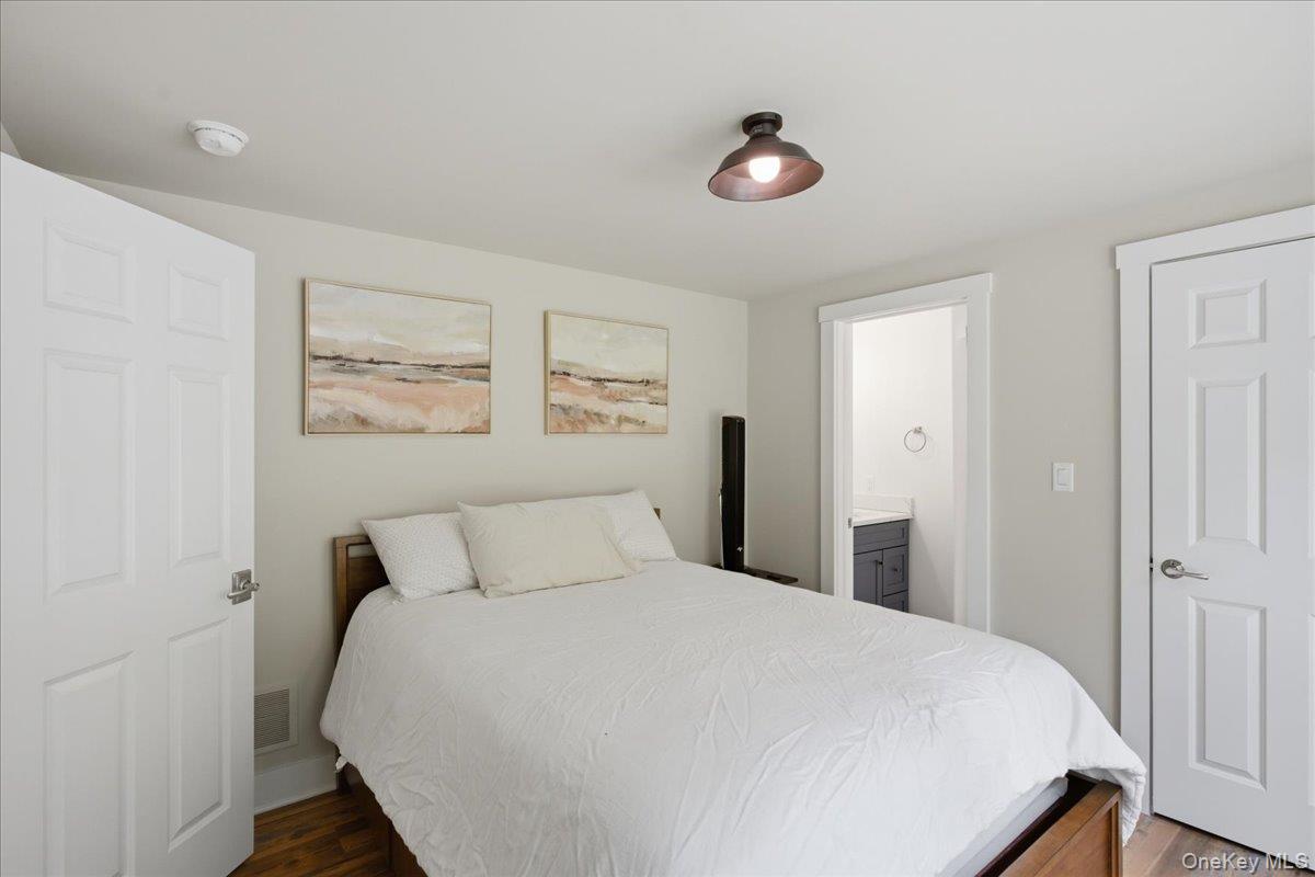 100 Southard Road – For Sale photo 18