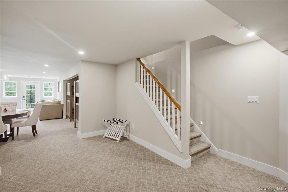 100 Southard Road – For Sale photo 29