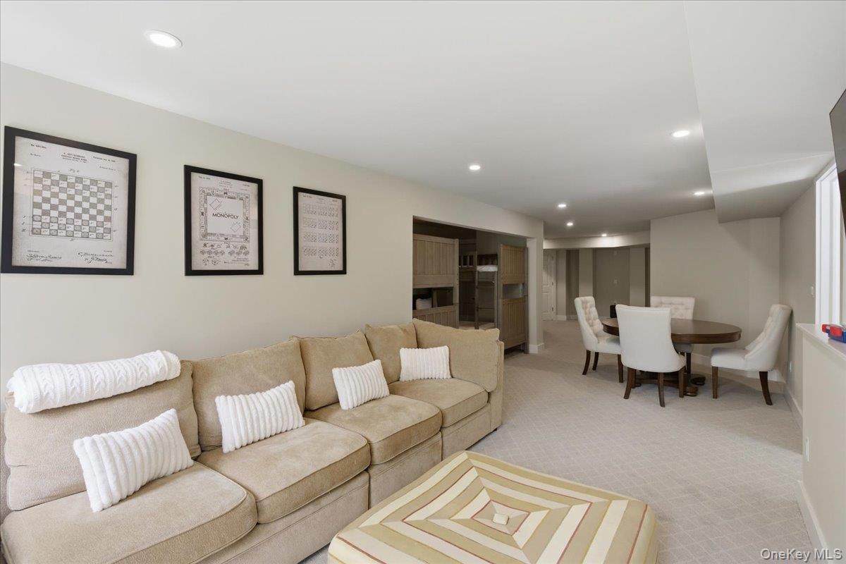 100 Southard Road – For Sale photo 30