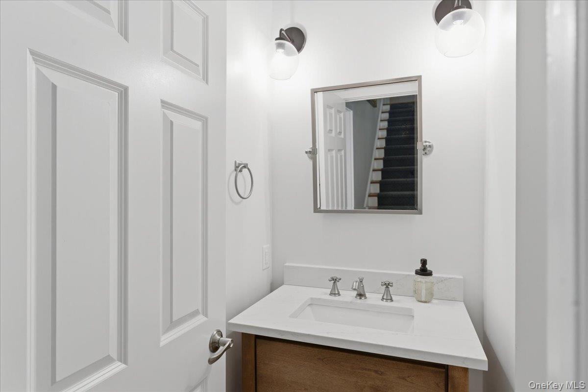 100 Southard Road – For Sale photo 17