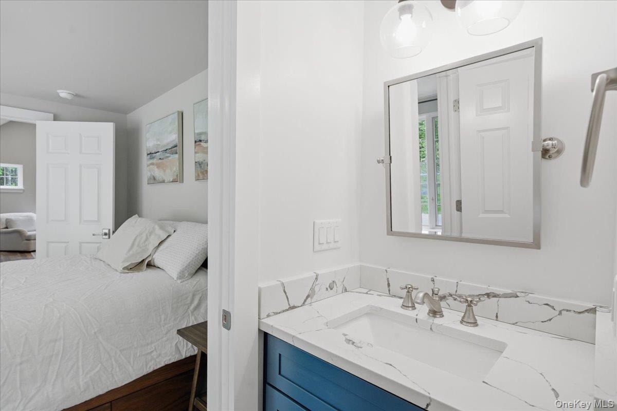 100 Southard Road – For Sale photo 20