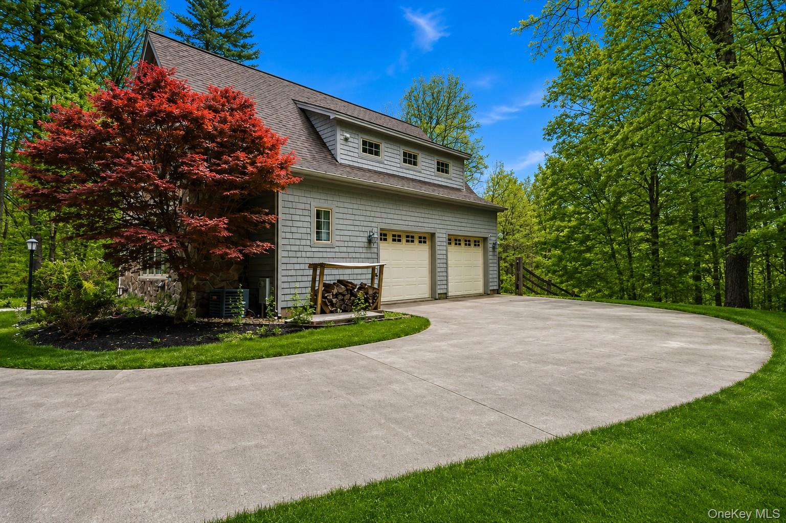 100 Southard Road – For Sale photo 38