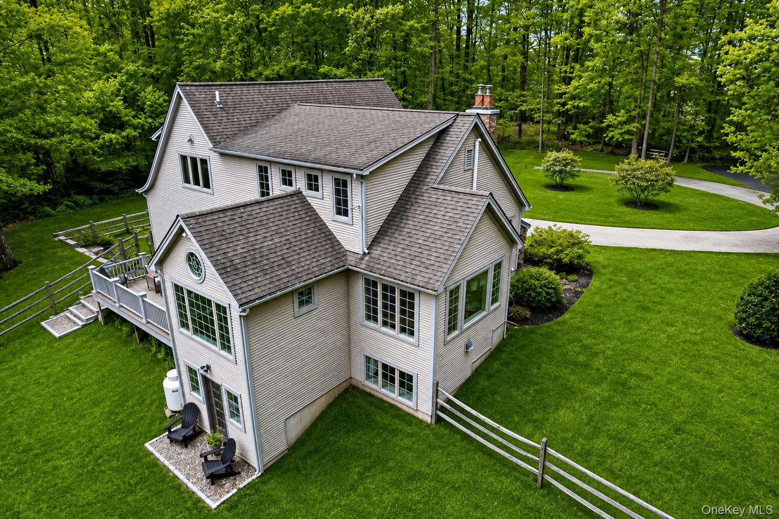 100 Southard Road – For Sale photo 41