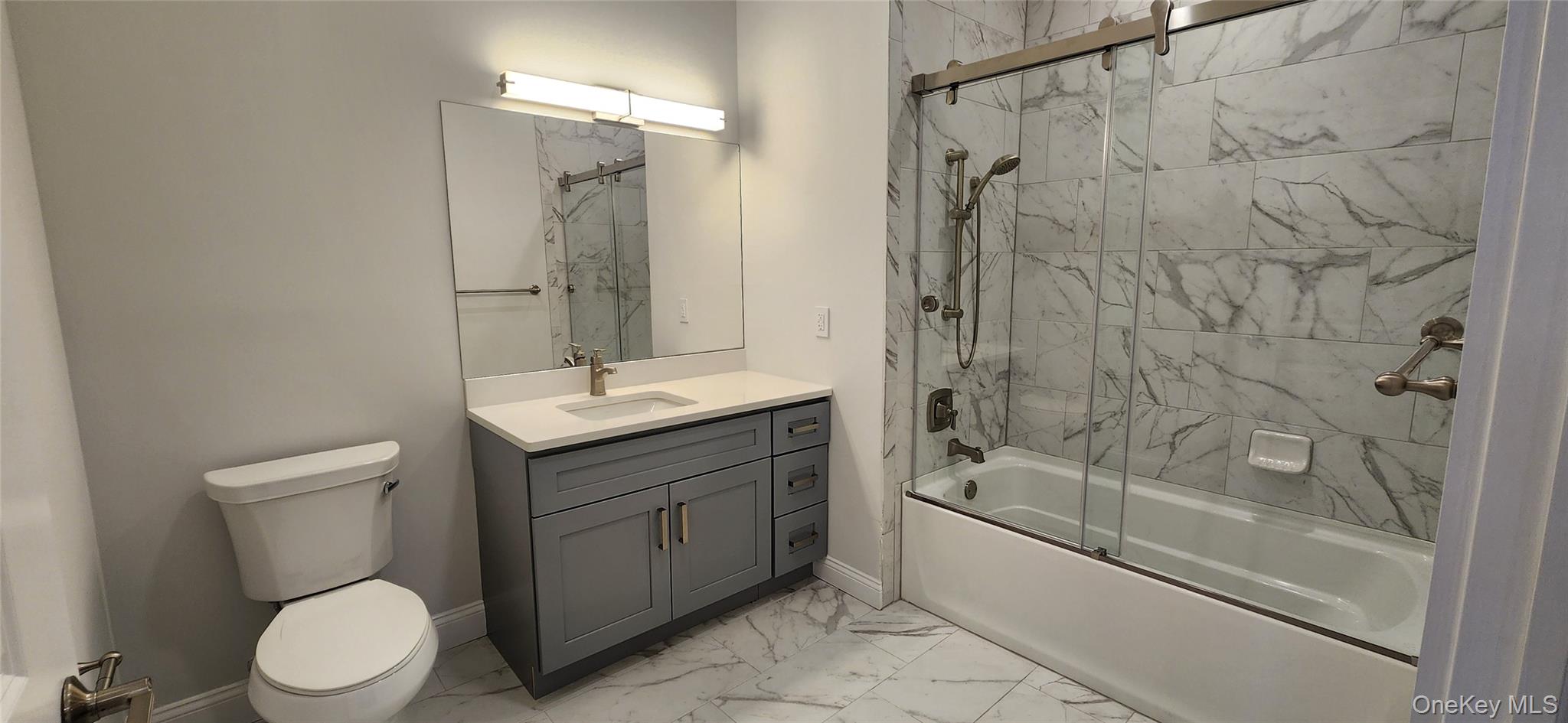 5 Freer Street, Unit 411 photo 7
