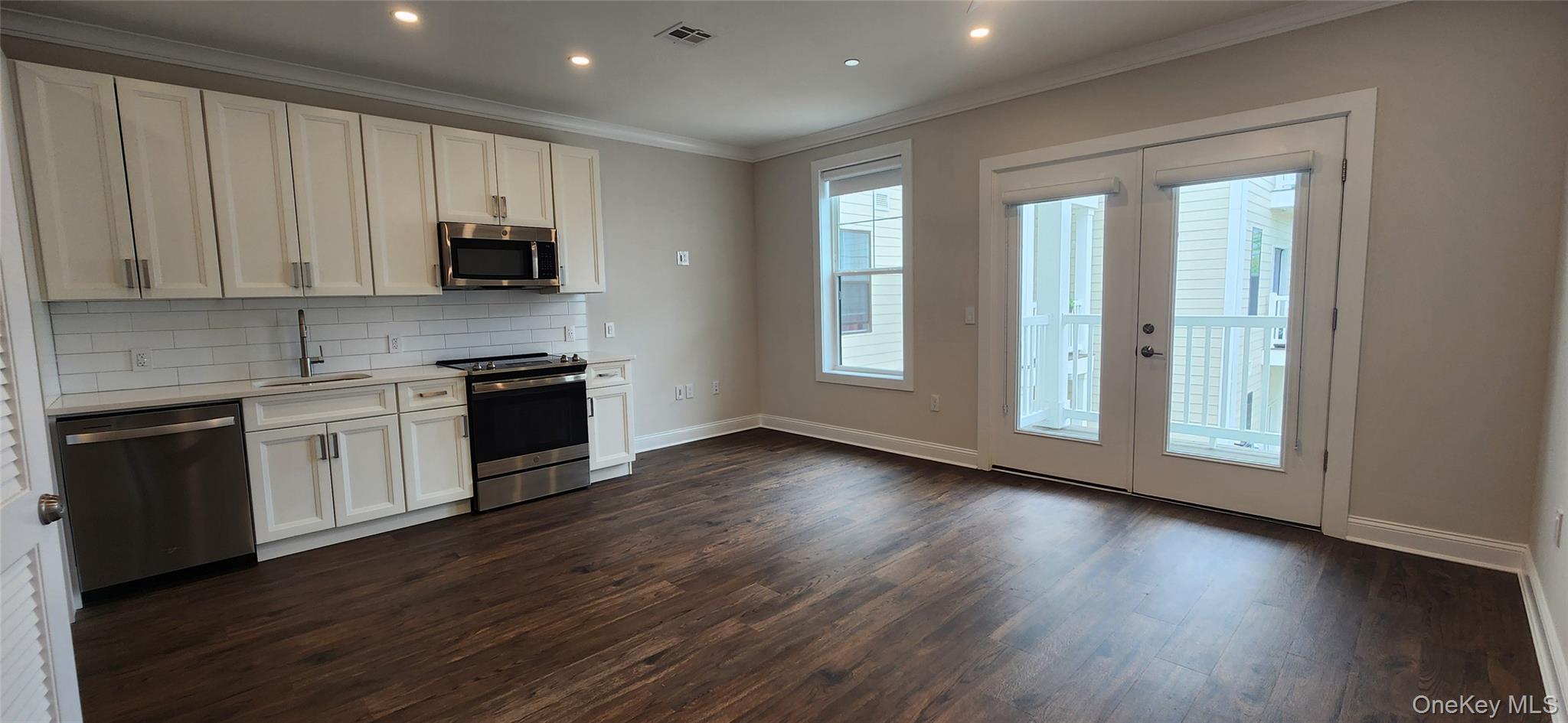 5 Freer Street, Unit 411 photo 11